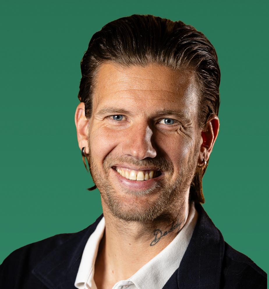 Michiel