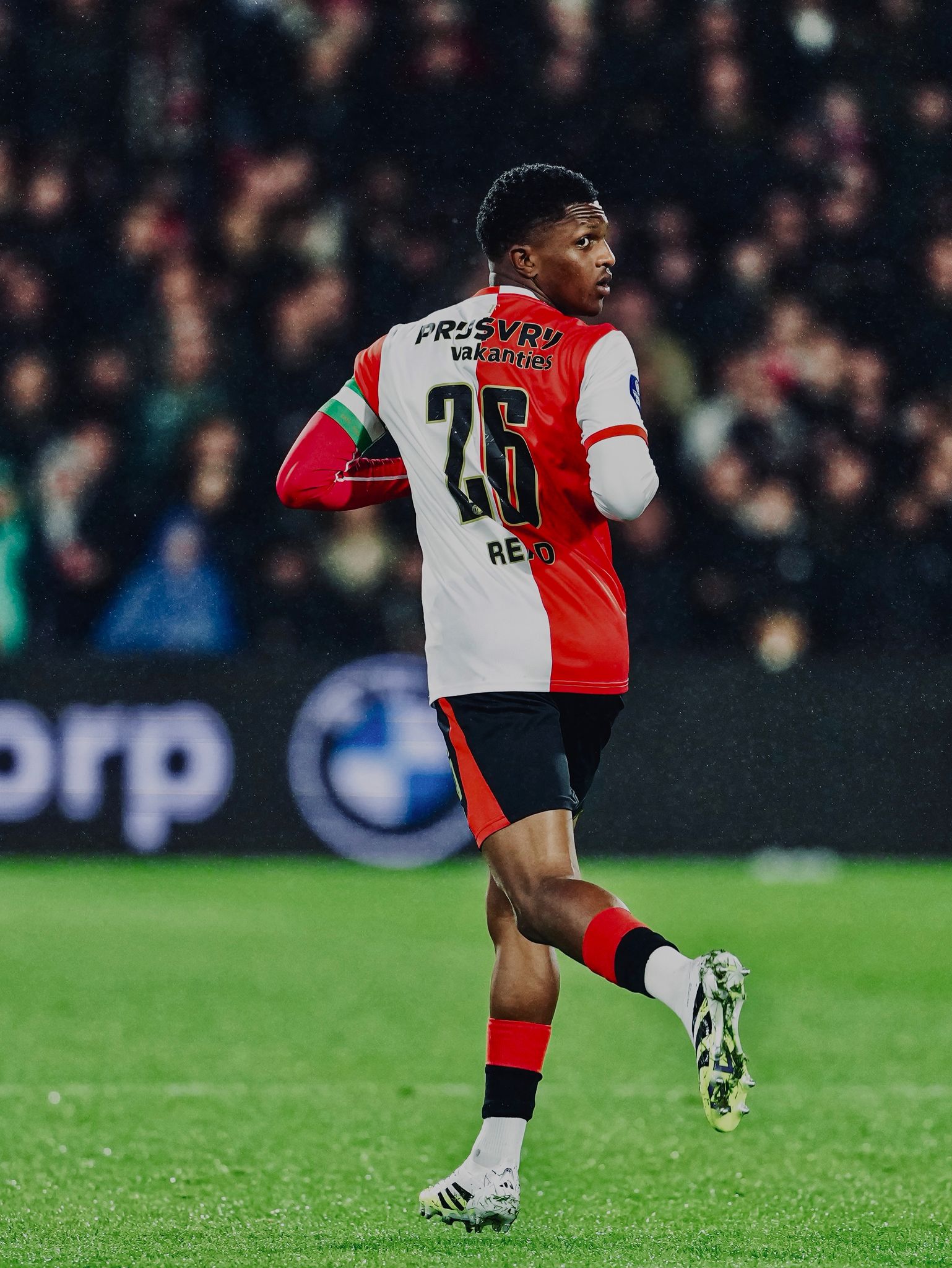 feyenoordfan24