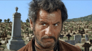 Tuco