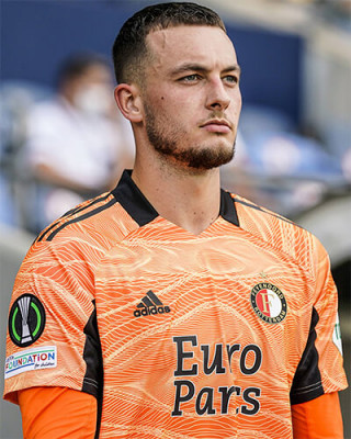 JeroenFeyenoord1
