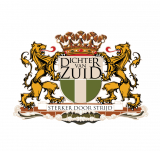 Dichter-van-Zuid