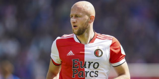 Traunermagikjepleister