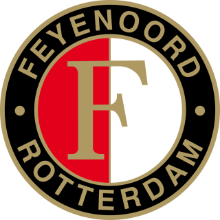 FeyenoordRotterdam
