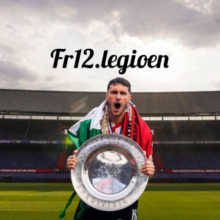 fr12legioen