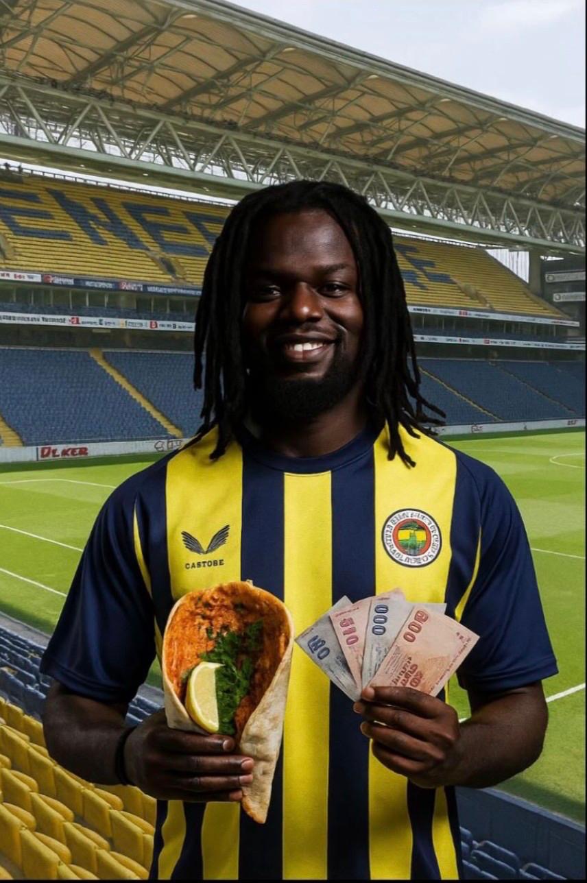 JonDuan