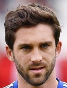 Will_Grigg