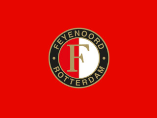 Feyenoord-Rotterdam
