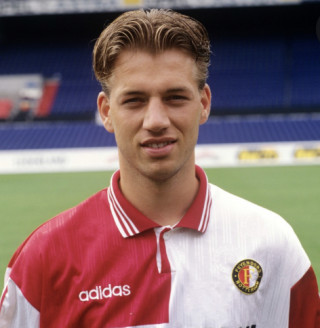 Sint_Bernard_Schuiteman