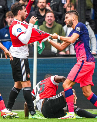 haatgeruchtebekijktzetoch