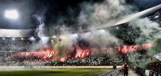 FeyenoordFan