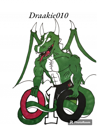 draakie010