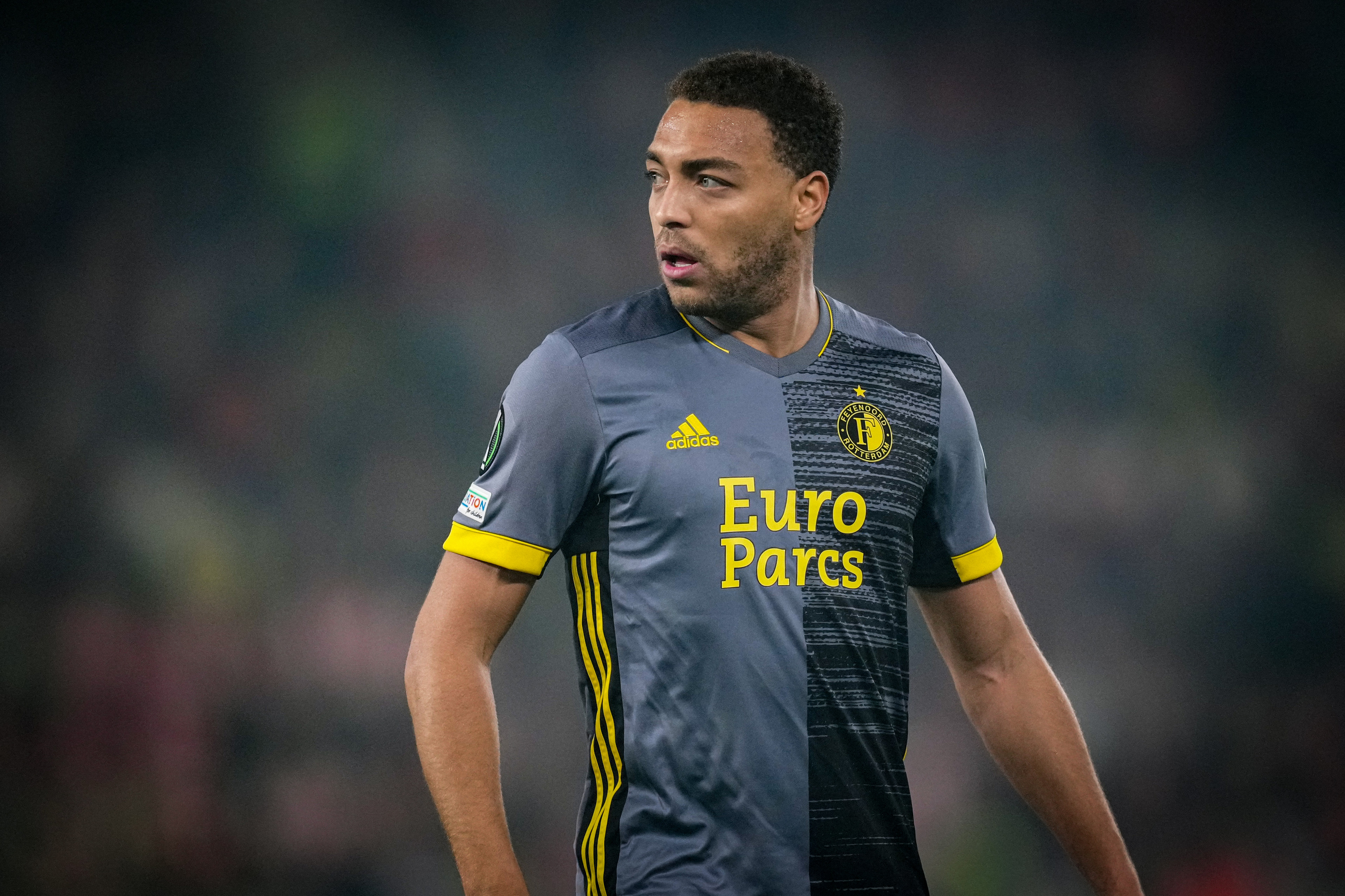 'Cremonese betaalt ruim zes miljoen euro voor Dessers'