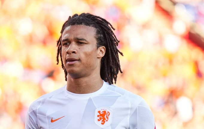 Uitblijven transfer Nathan Aké nadelig voor Feyenoord