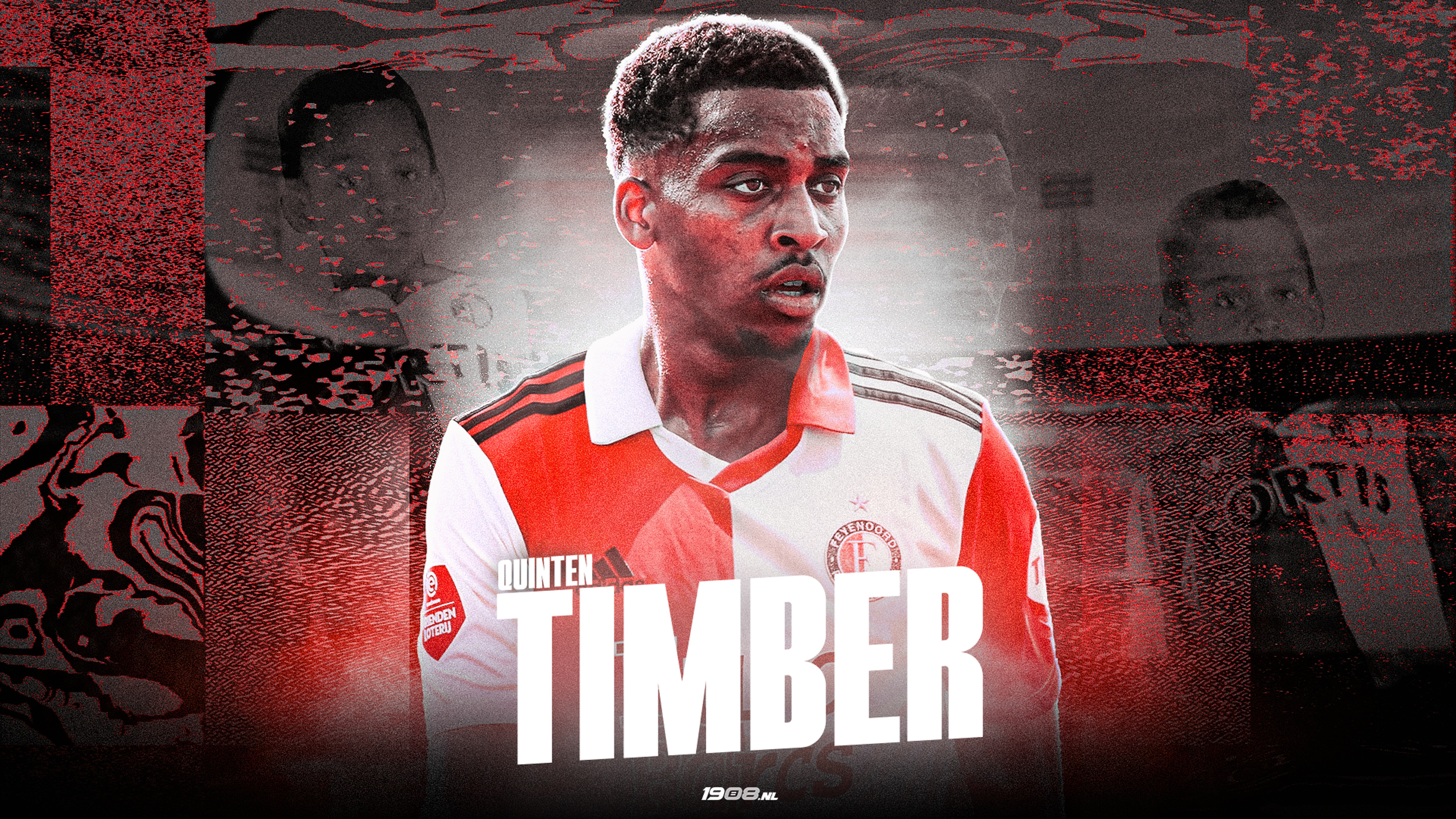 quinten-timber-feyenoord-web