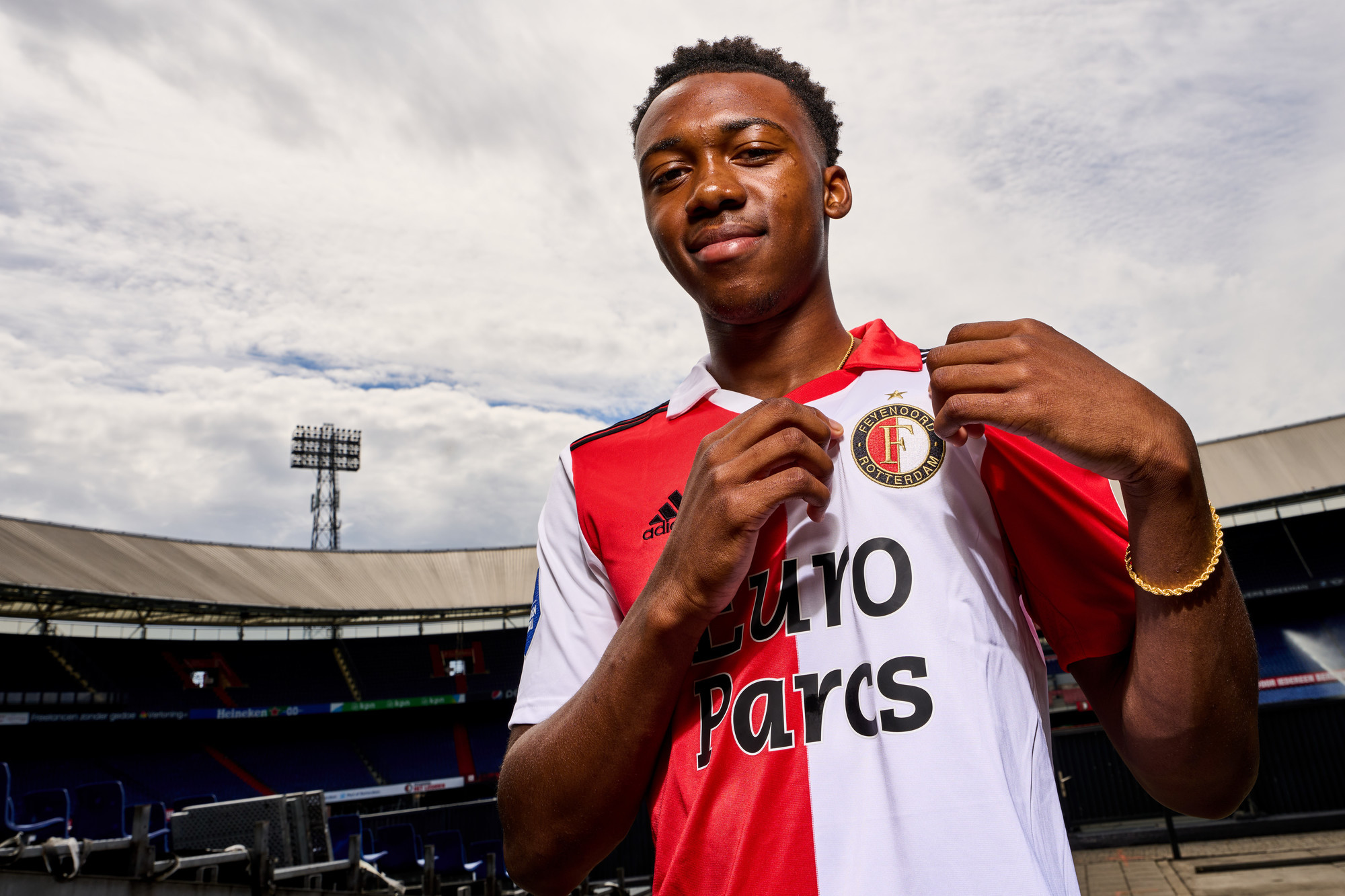 Milambo bron feyenoord.nl