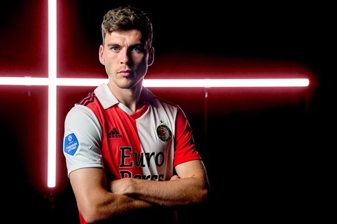 thumbs-b21201870c0bd84bf08e21d017dde408-2000-2000