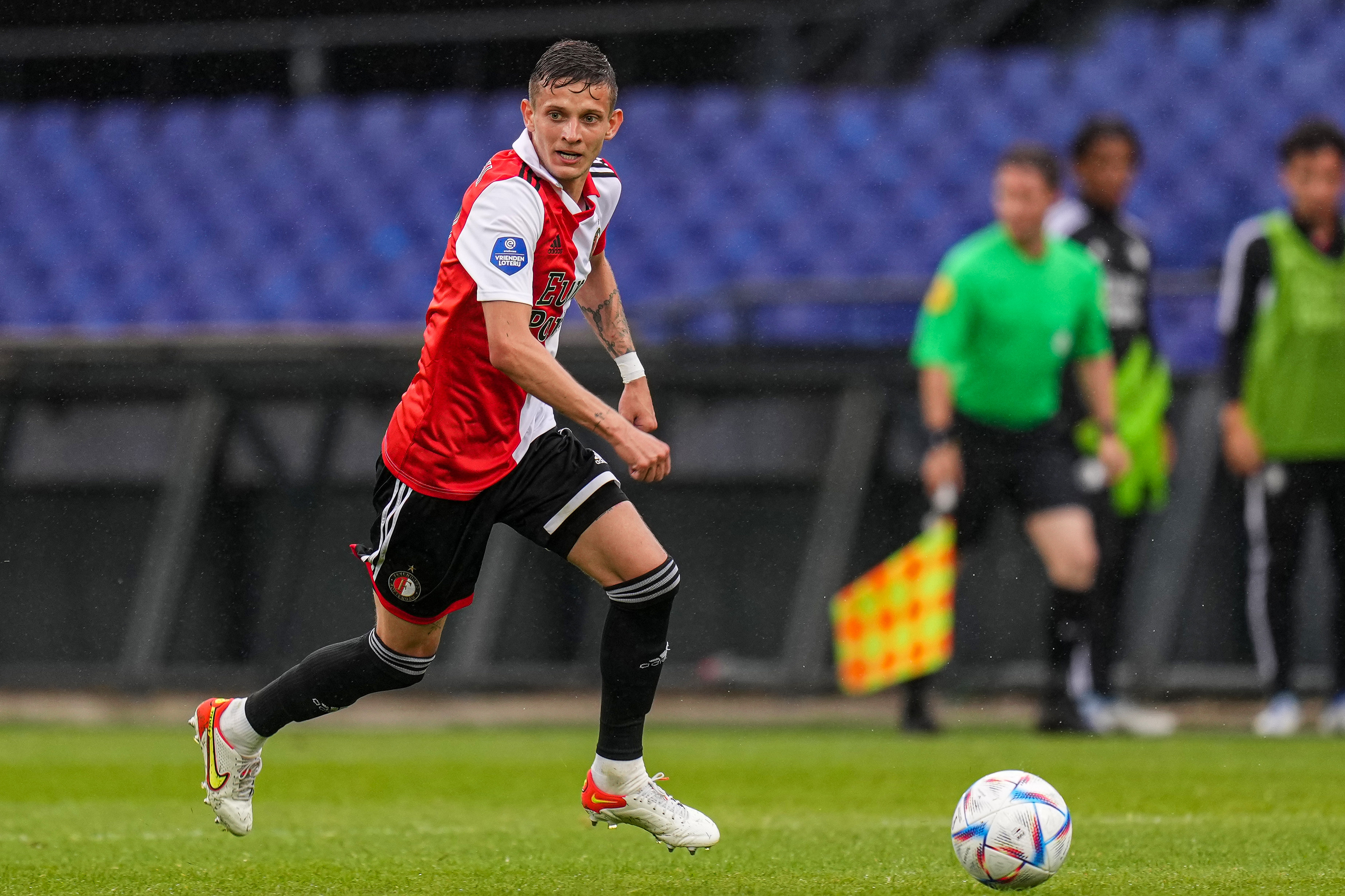 yv2022731yv2022731a1a02799