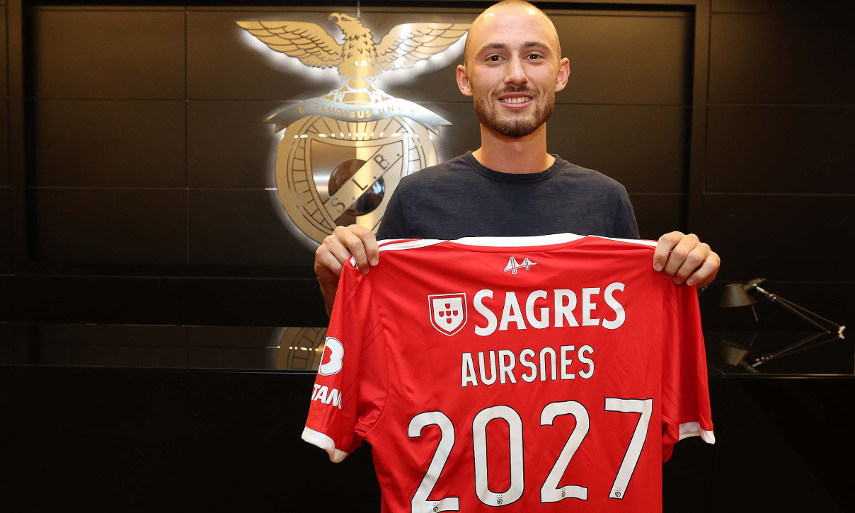 aursnes-benfica-1