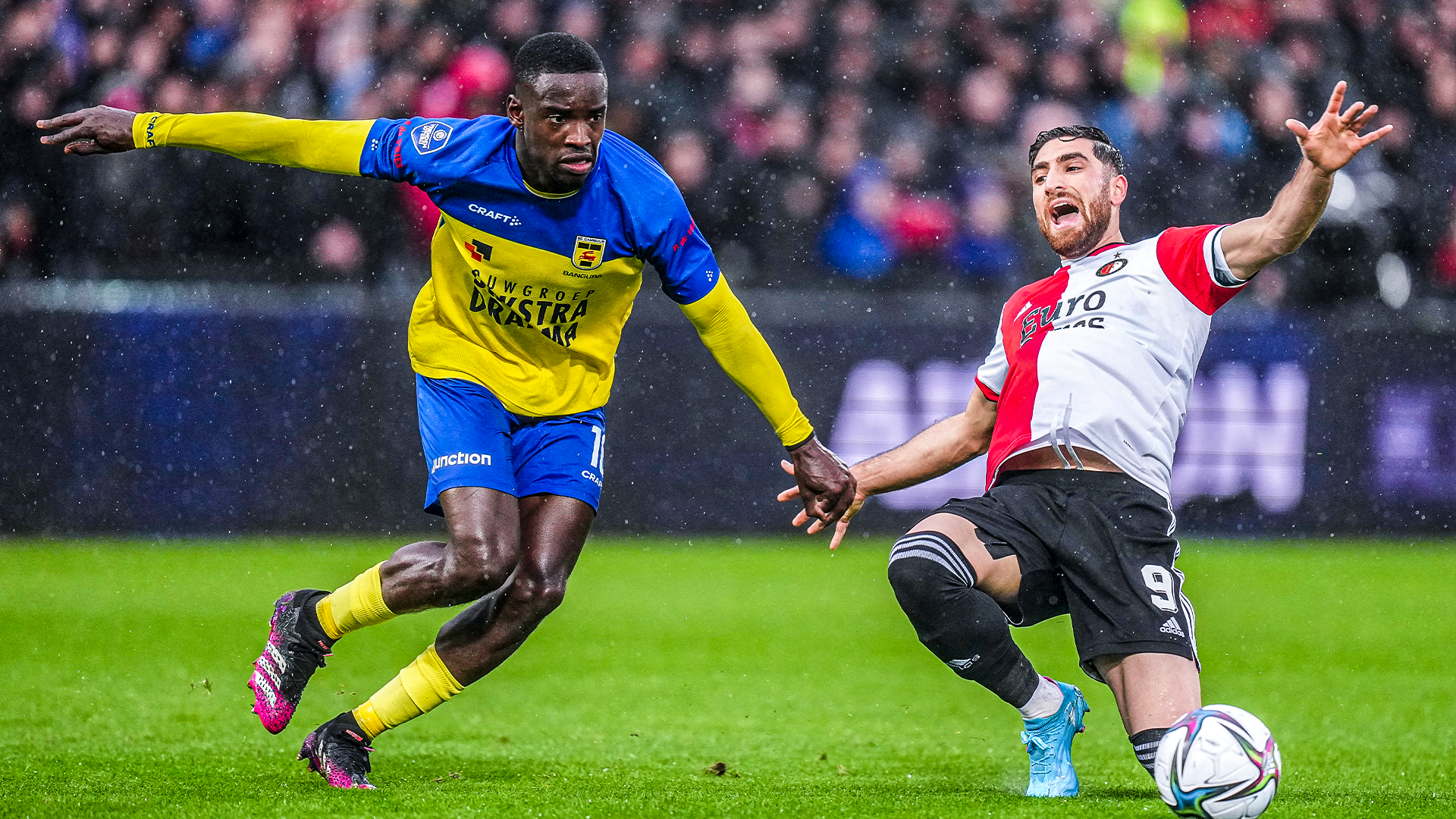 bangura-feyenoord