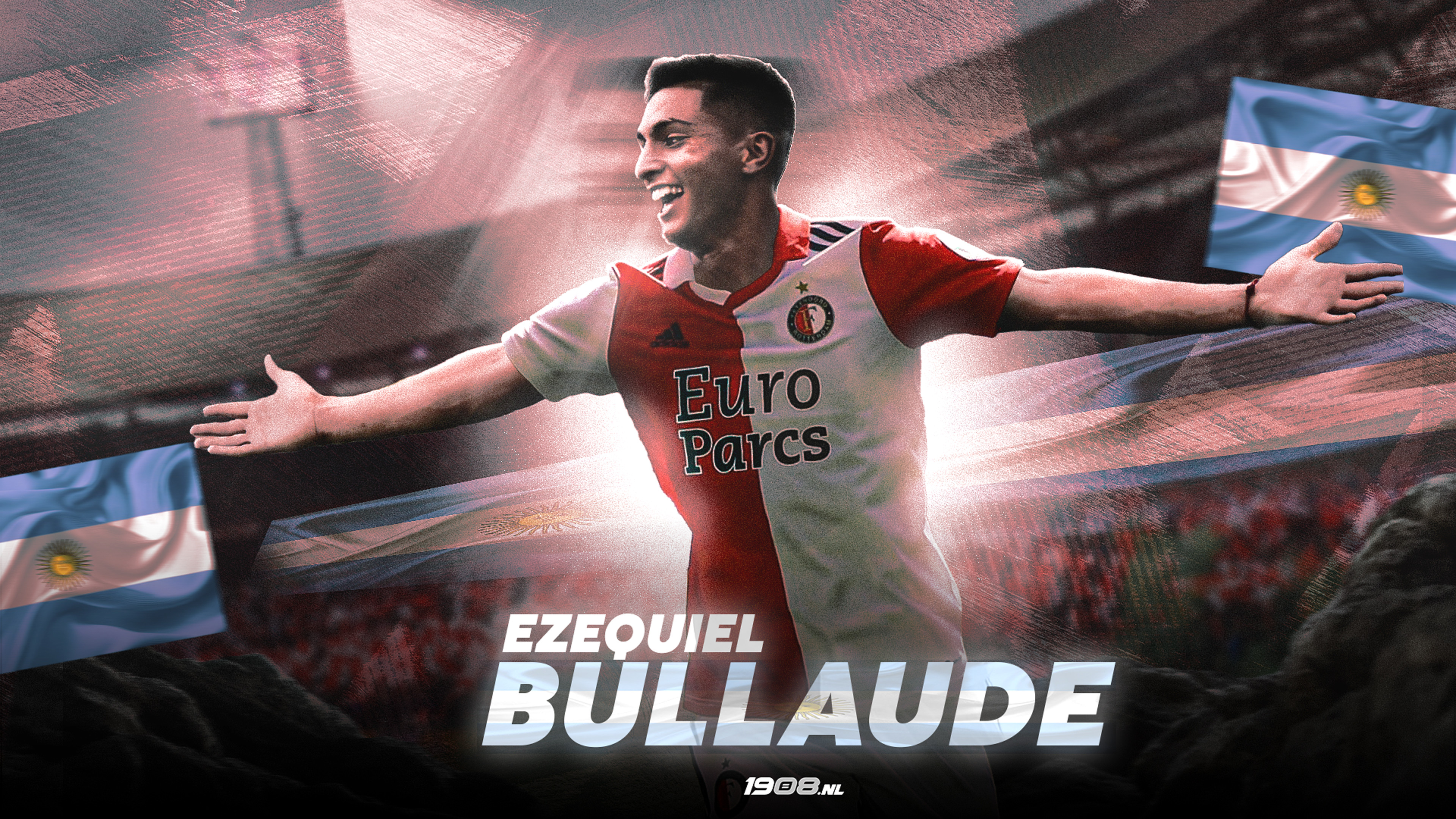bullaude-feyenoord-web