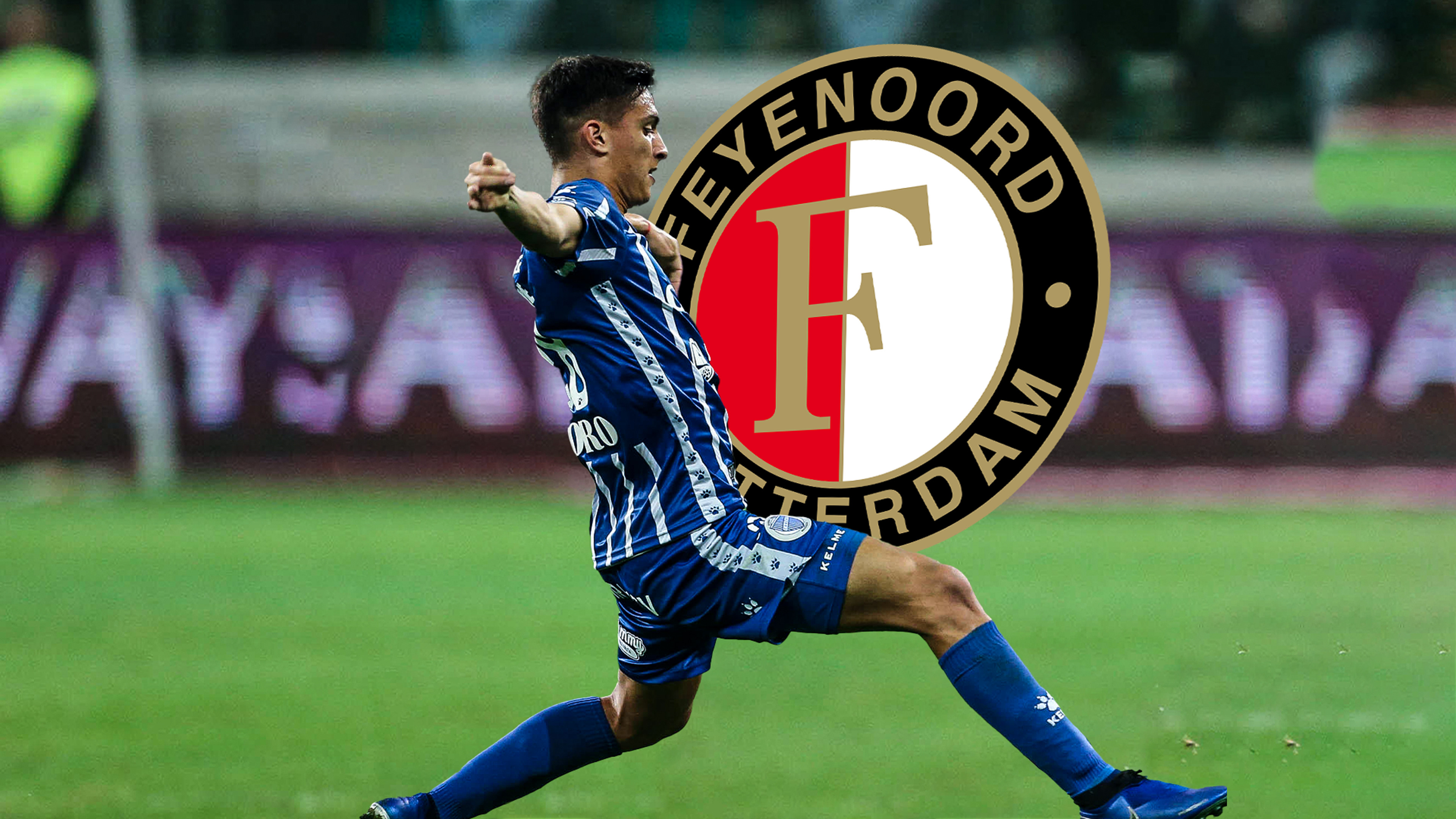 bullaude-feyenoordweb