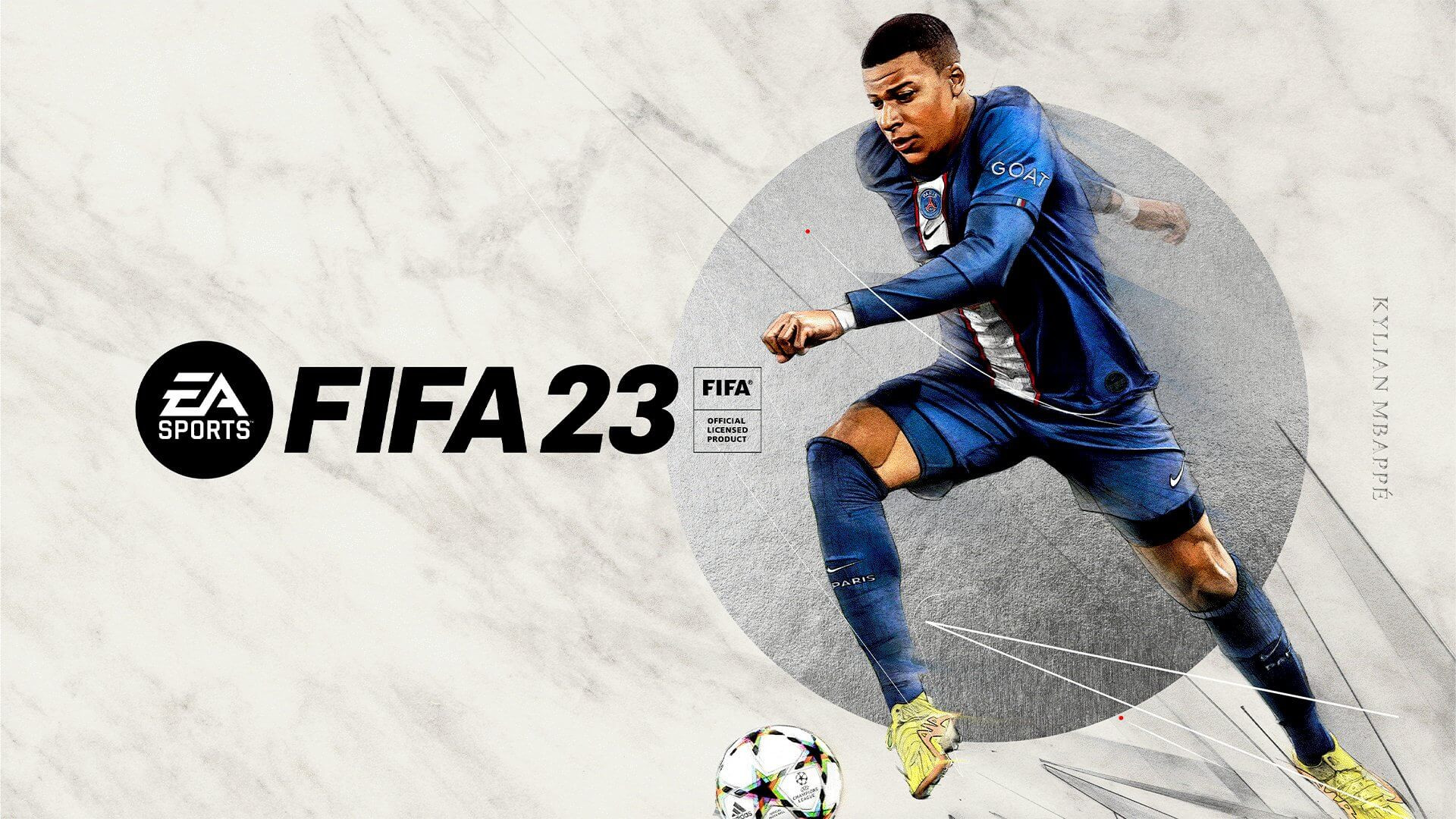 FIFA 23: Dit zijn de gelekte Feyenoord ratings