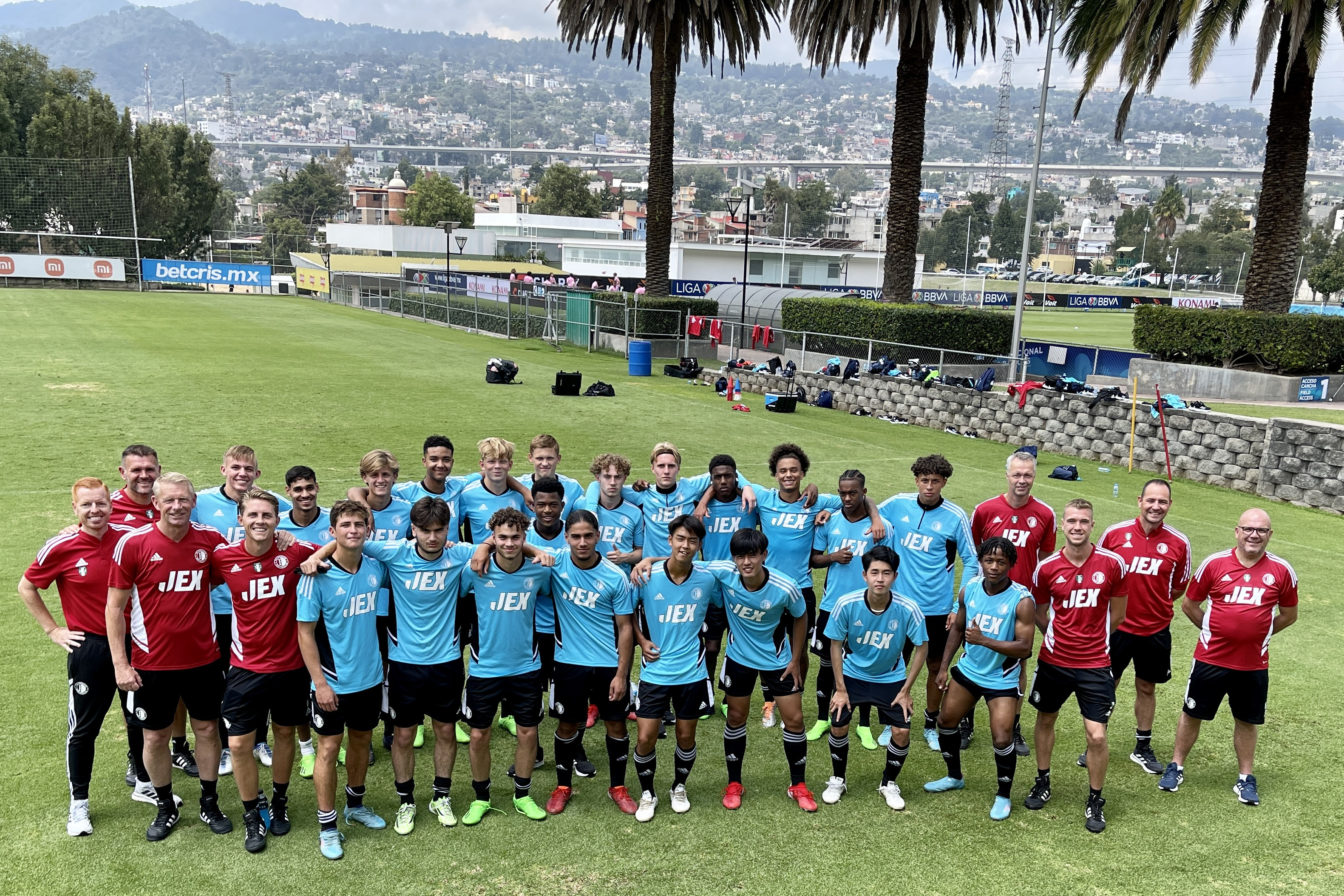 feyenoord-o18-mexico