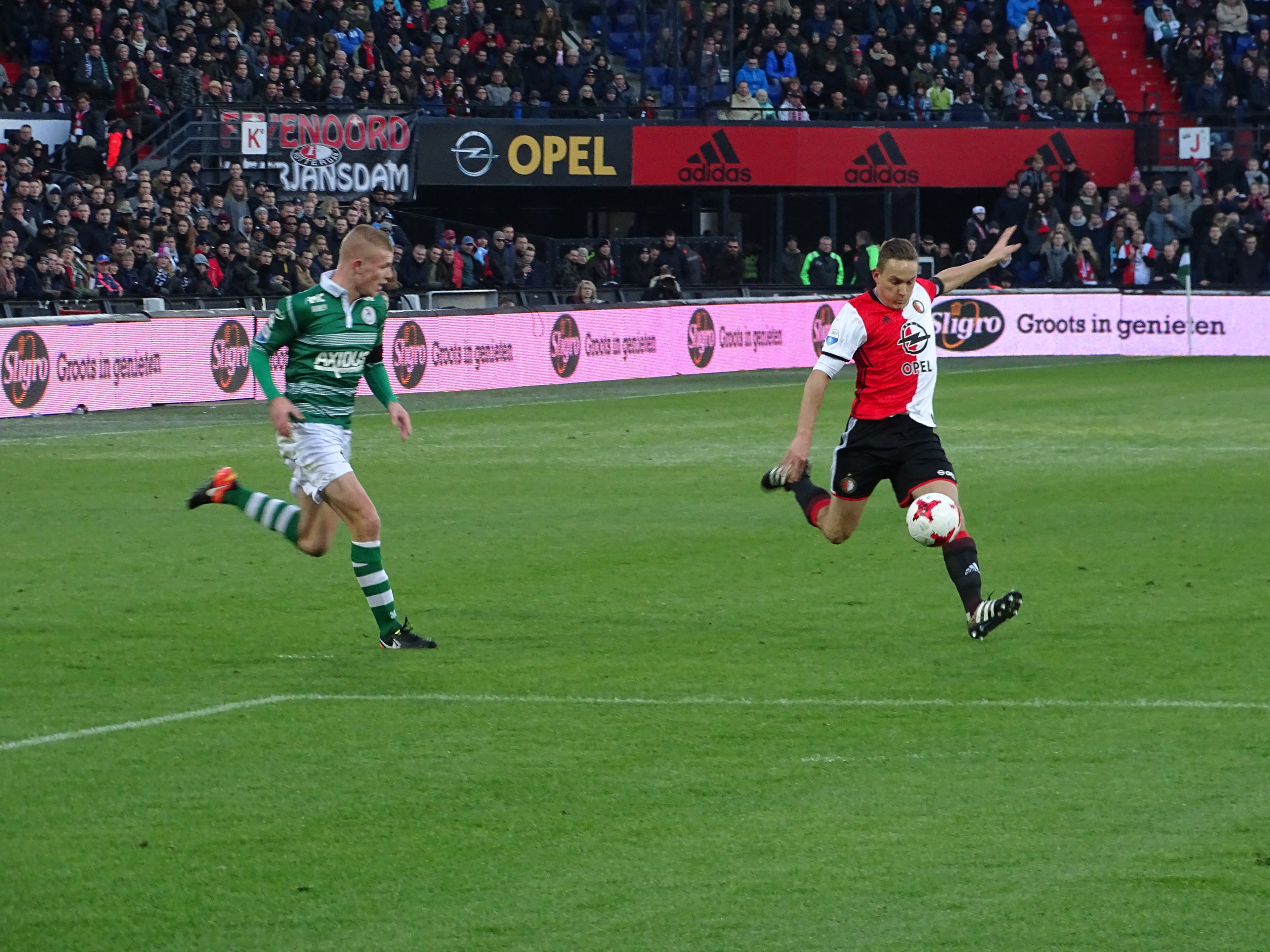 fr12-jim-feyenoord-sparta-14