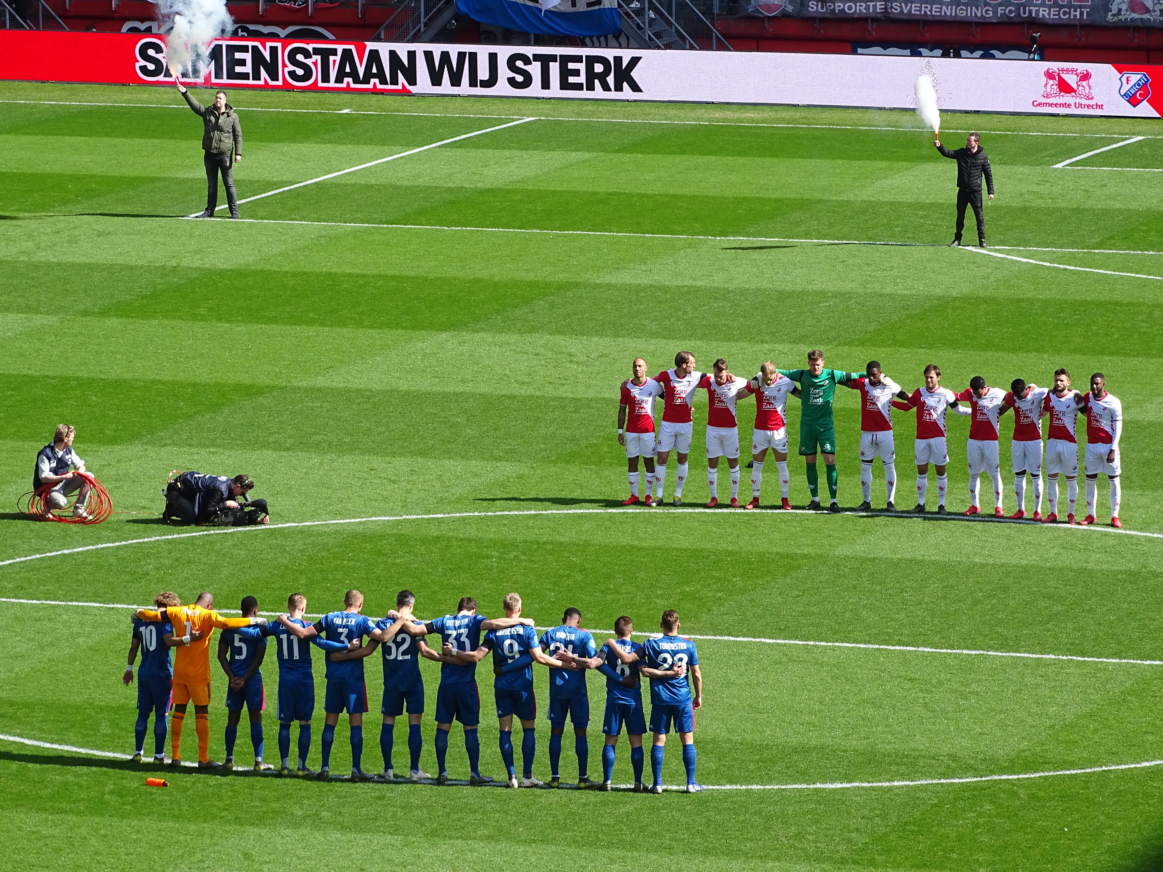 fr12jim-fc-utrecht-feyenoord-15