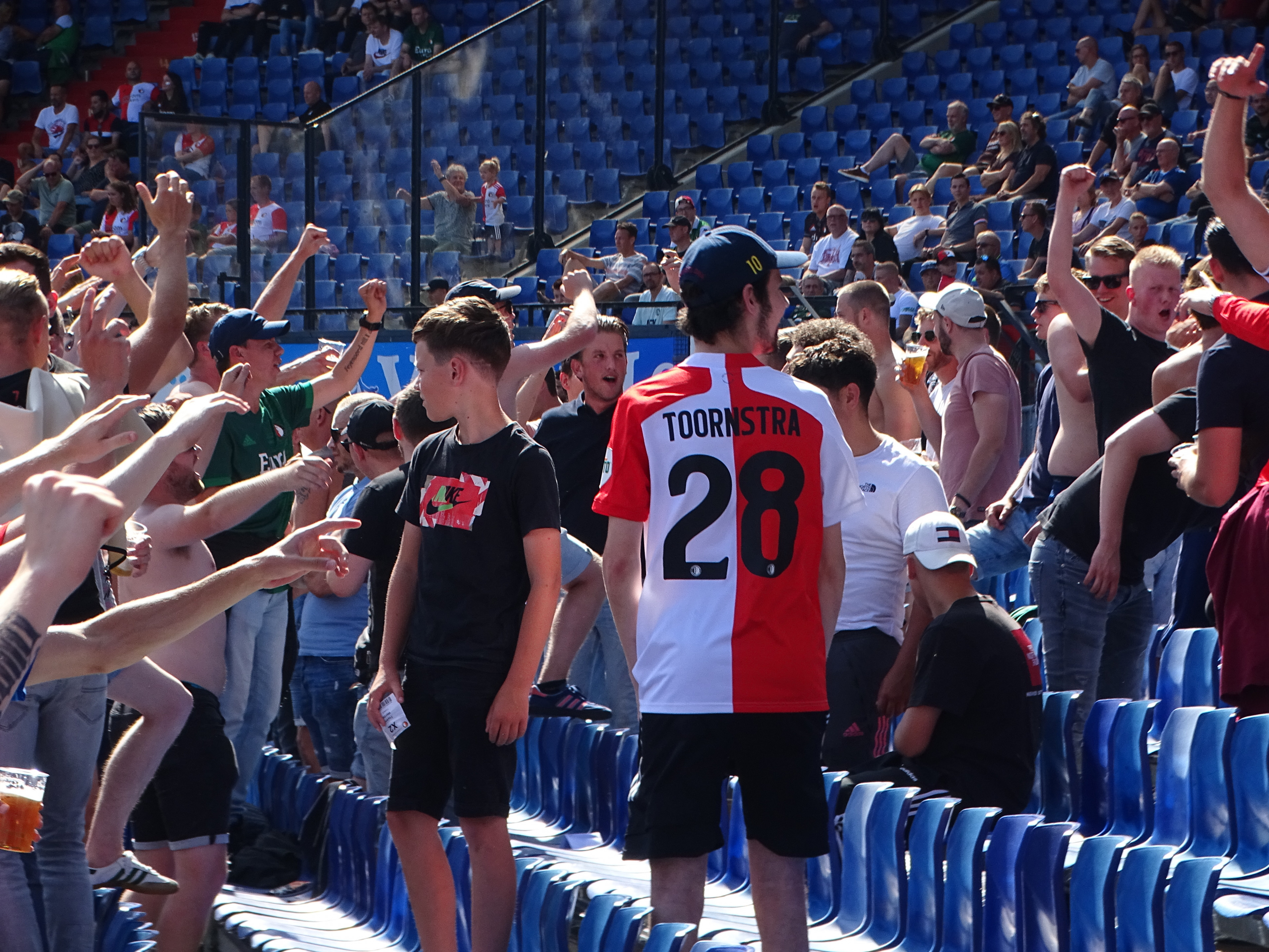 frs1908-jim-feyenoord-werder-bremen-2-1-26