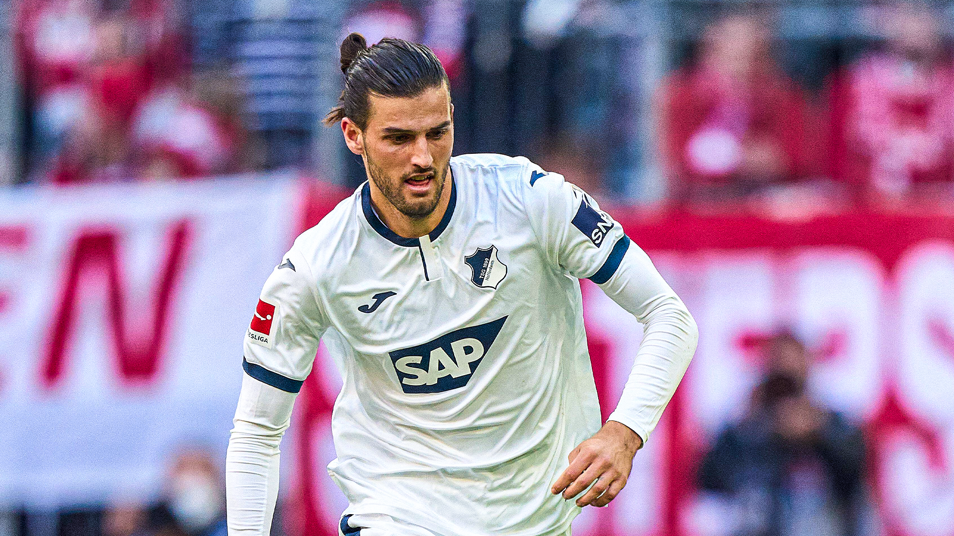 grillitsch-feyenoord