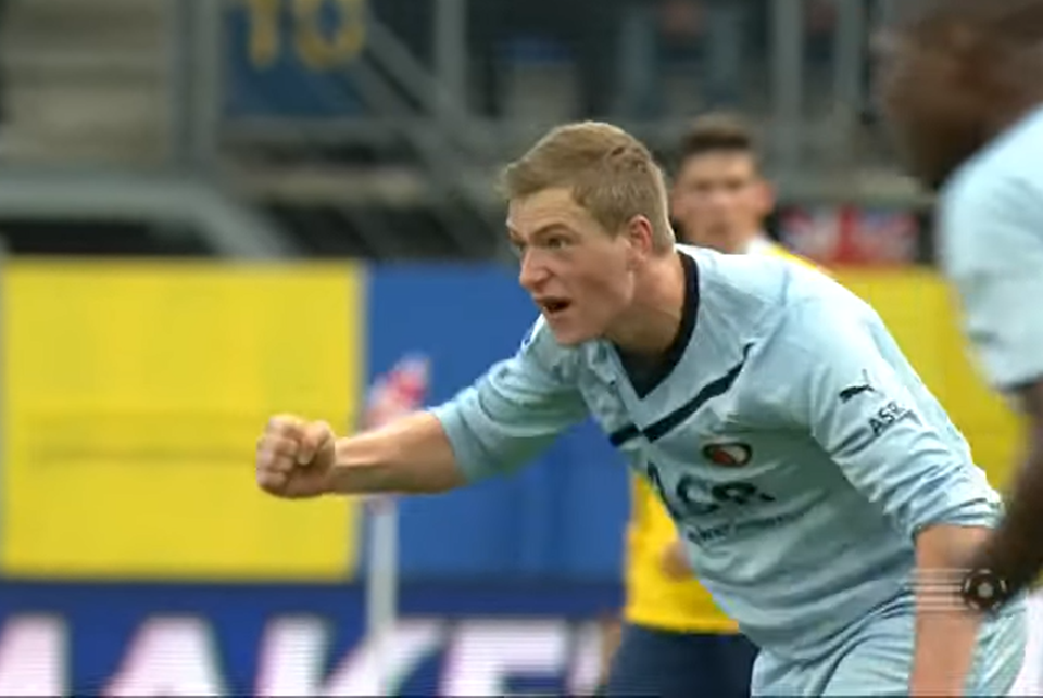guidetti