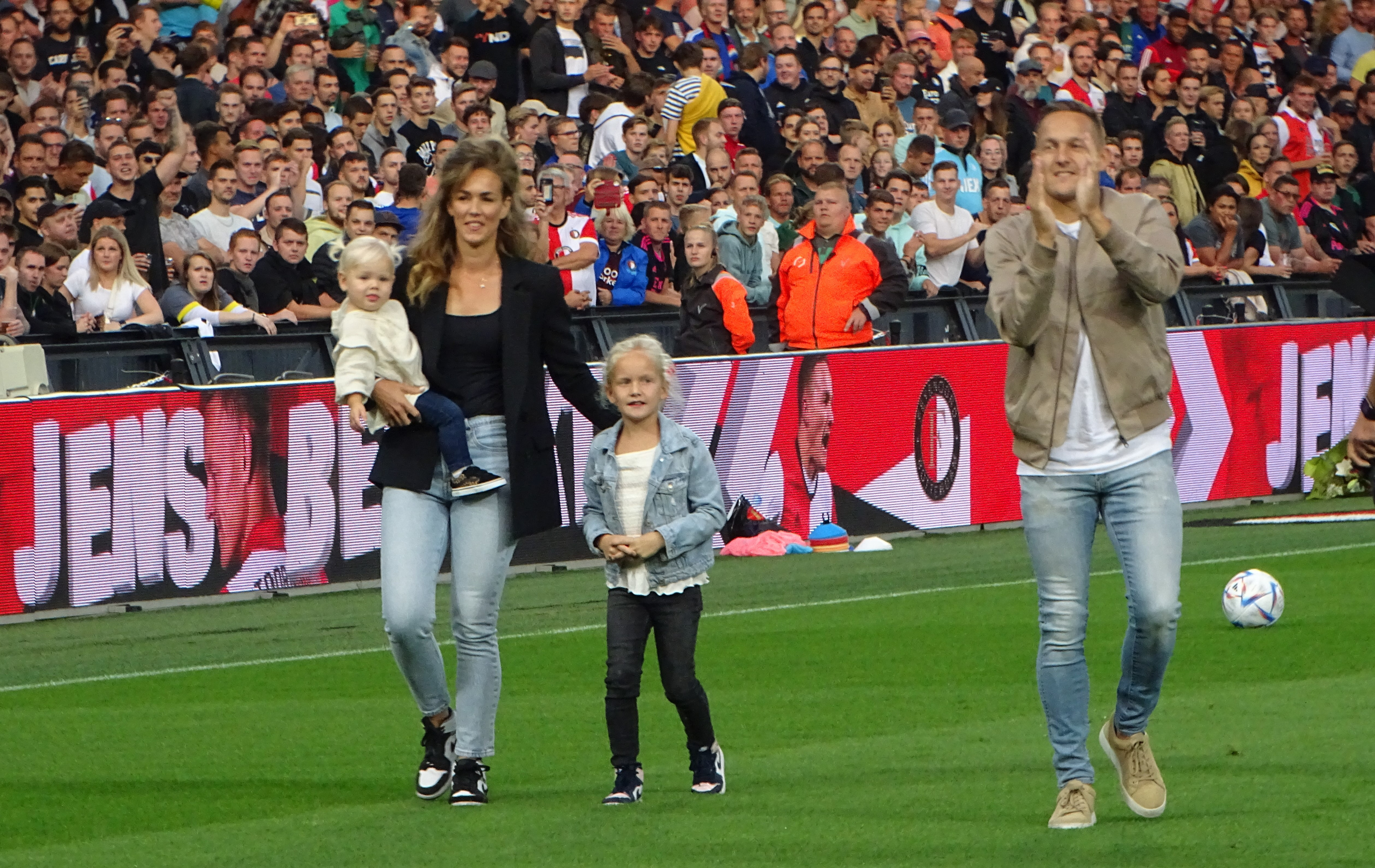 jim-breeman-sport-photography-feyenoord-fc-emmen-27-08-2022-4-0-11-1