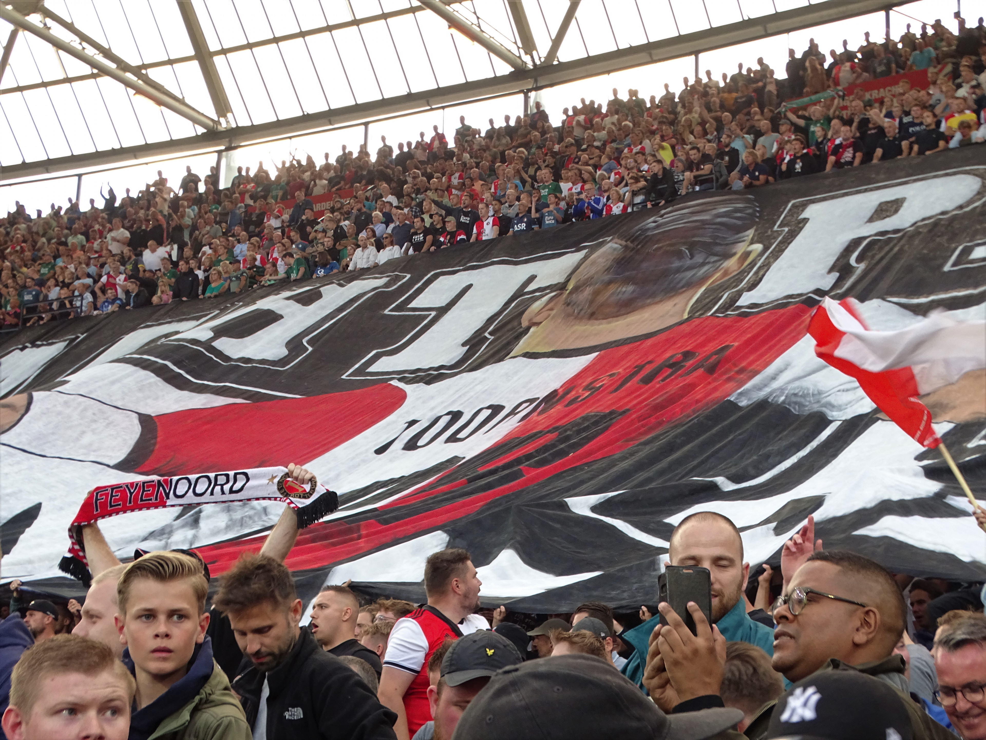 jim-breeman-sport-photography-feyenoord-fc-emmen-27-08-2022-4-0-12-1