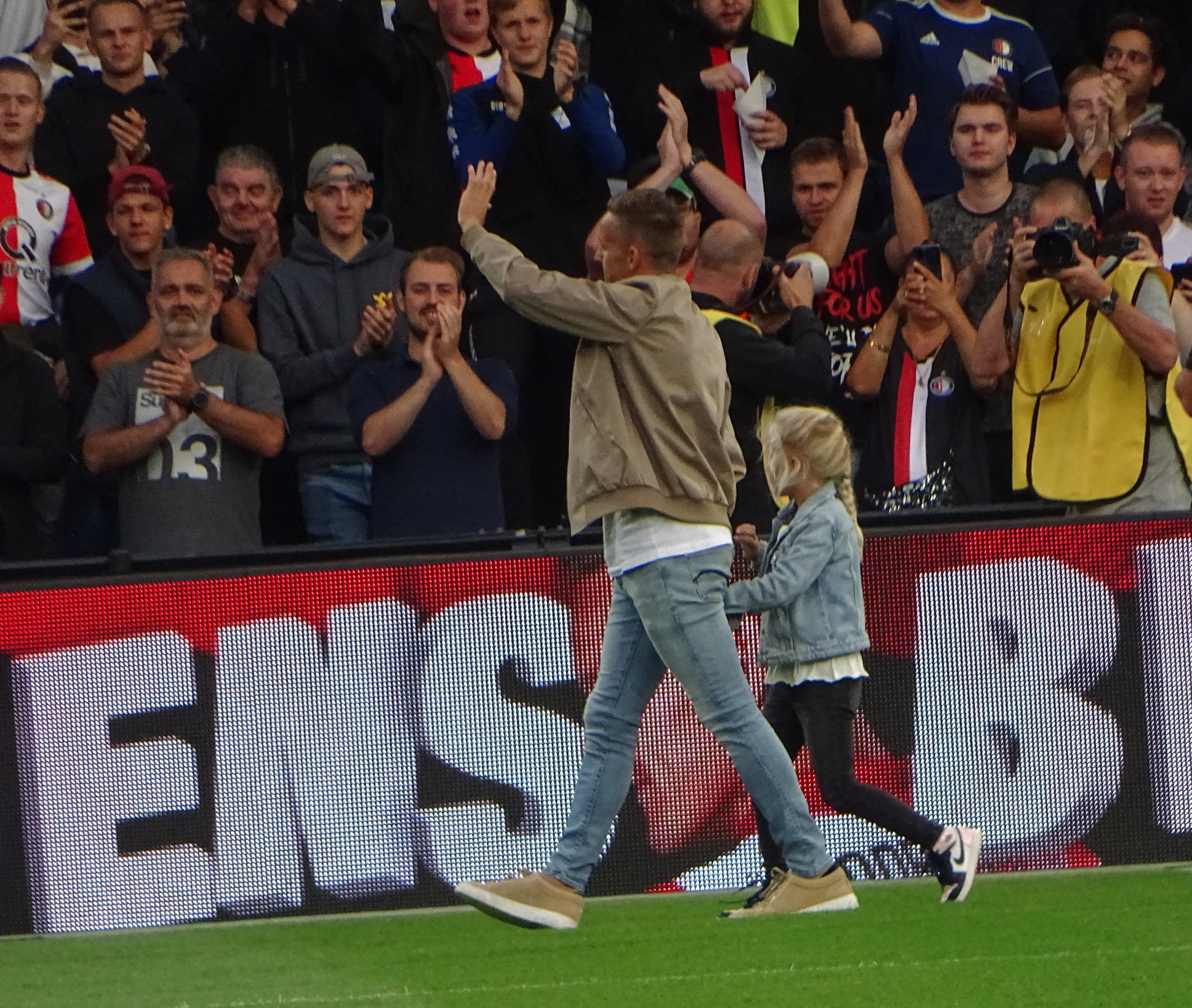 jim-breeman-sport-photography-feyenoord-fc-emmen-27-08-2022-4-0-13-1