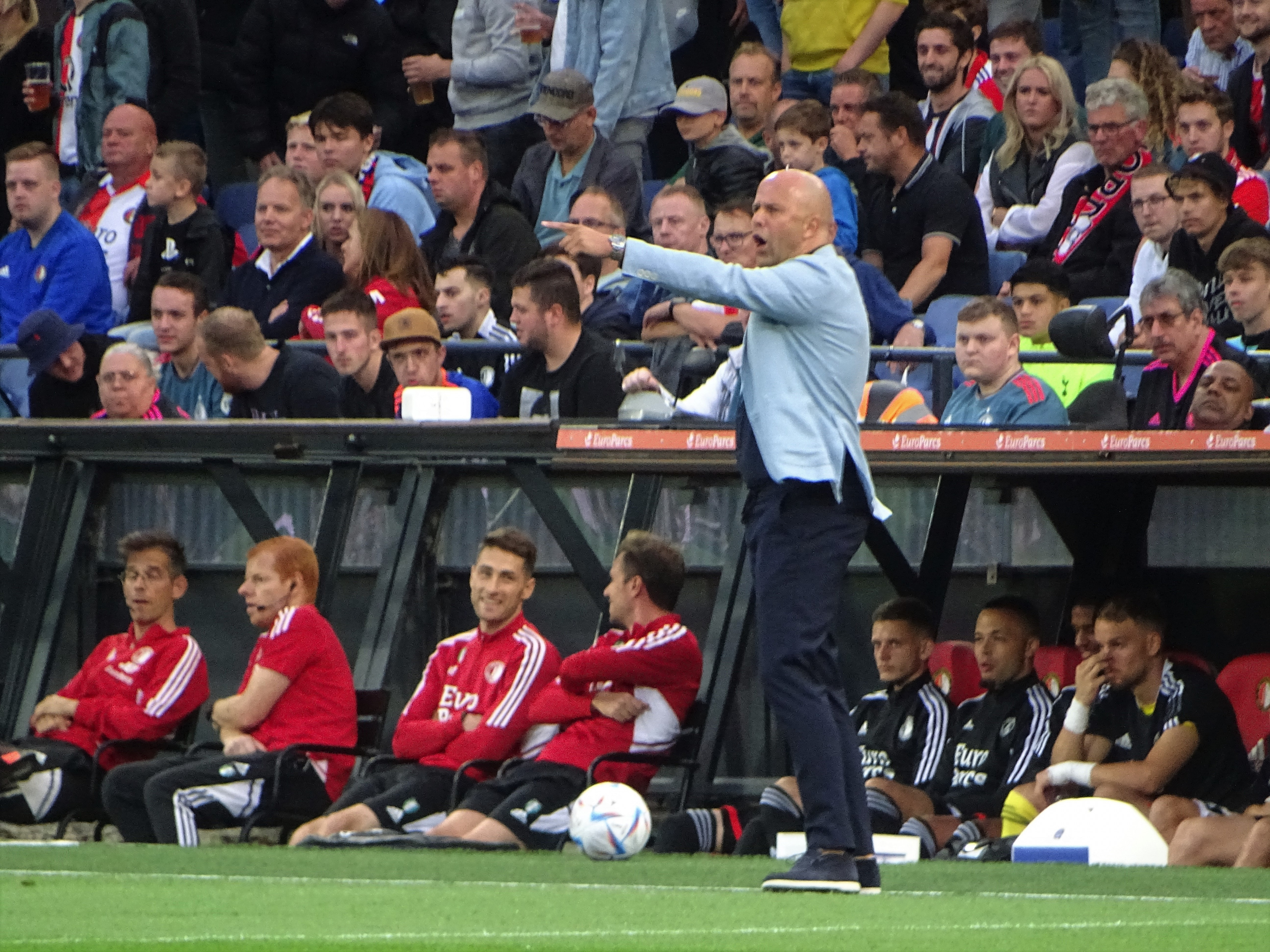 jim-breeman-sport-photography-feyenoord-fc-emmen-27-08-2022-4-0-17