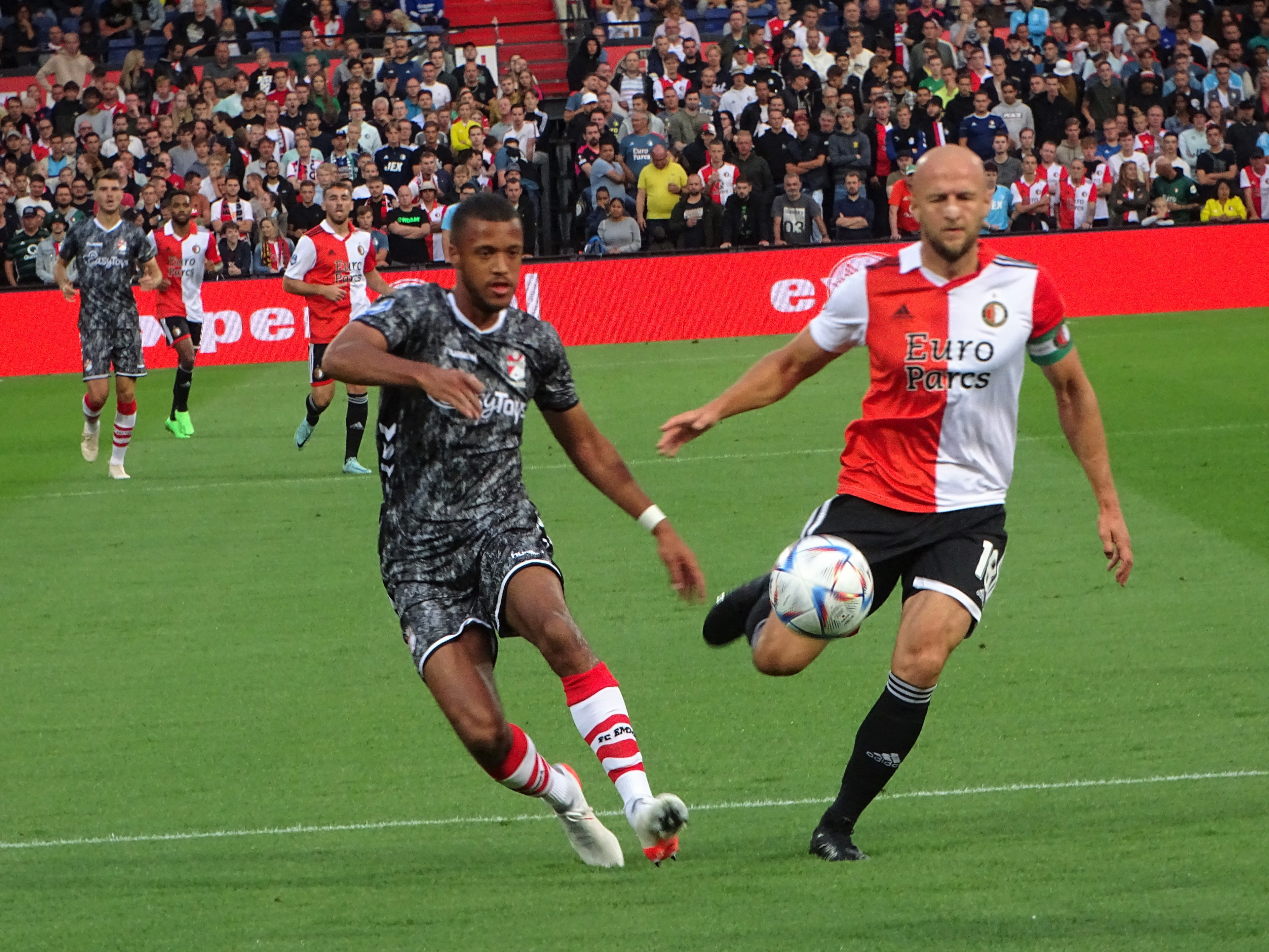 jim-breeman-sport-photography-feyenoord-fc-emmen-27-08-2022-4-0-18-1