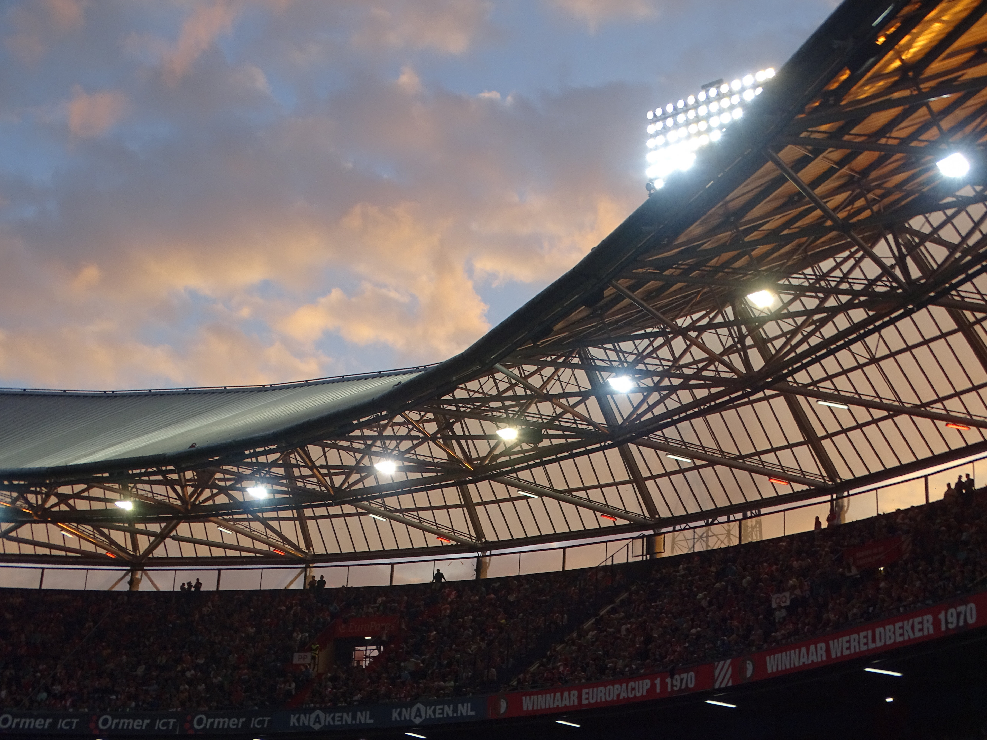 jim-breeman-sport-photography-feyenoord-fc-emmen-27-08-2022-4-0-22-1