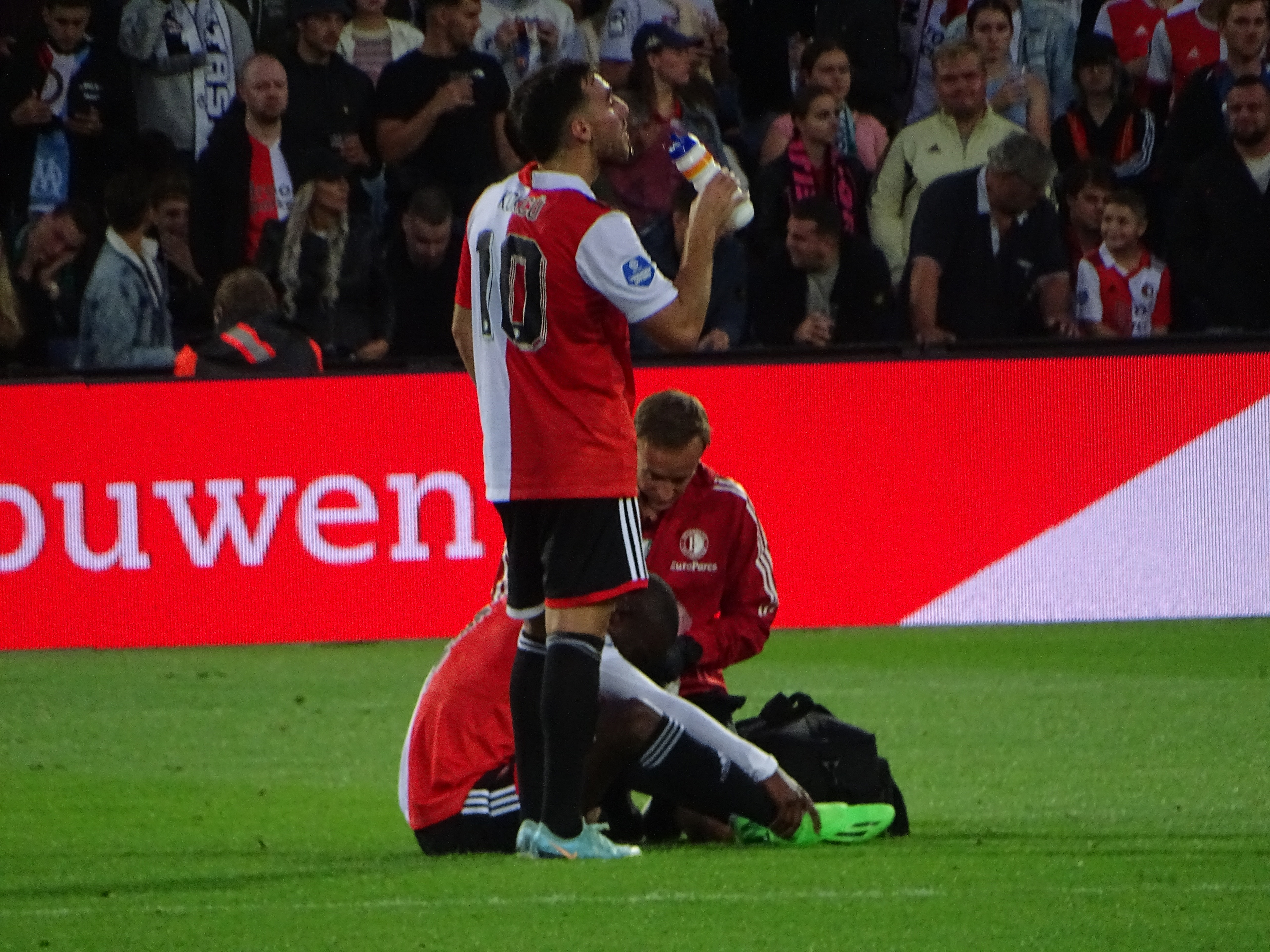 jim-breeman-sport-photography-feyenoord-fc-emmen-27-08-2022-4-0-26-1