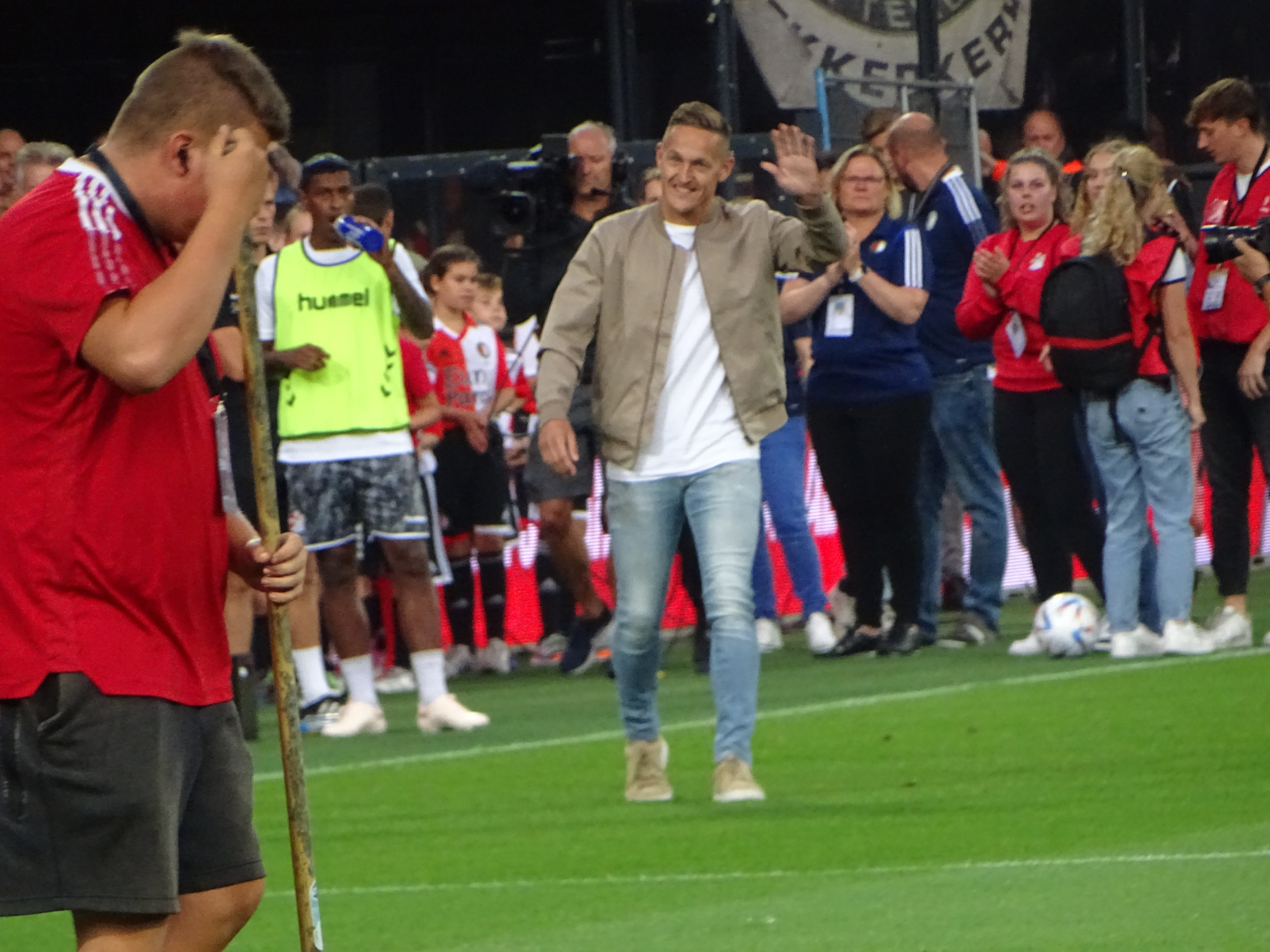 jim-breeman-sport-photography-feyenoord-fc-emmen-27-08-2022-4-0-3-1