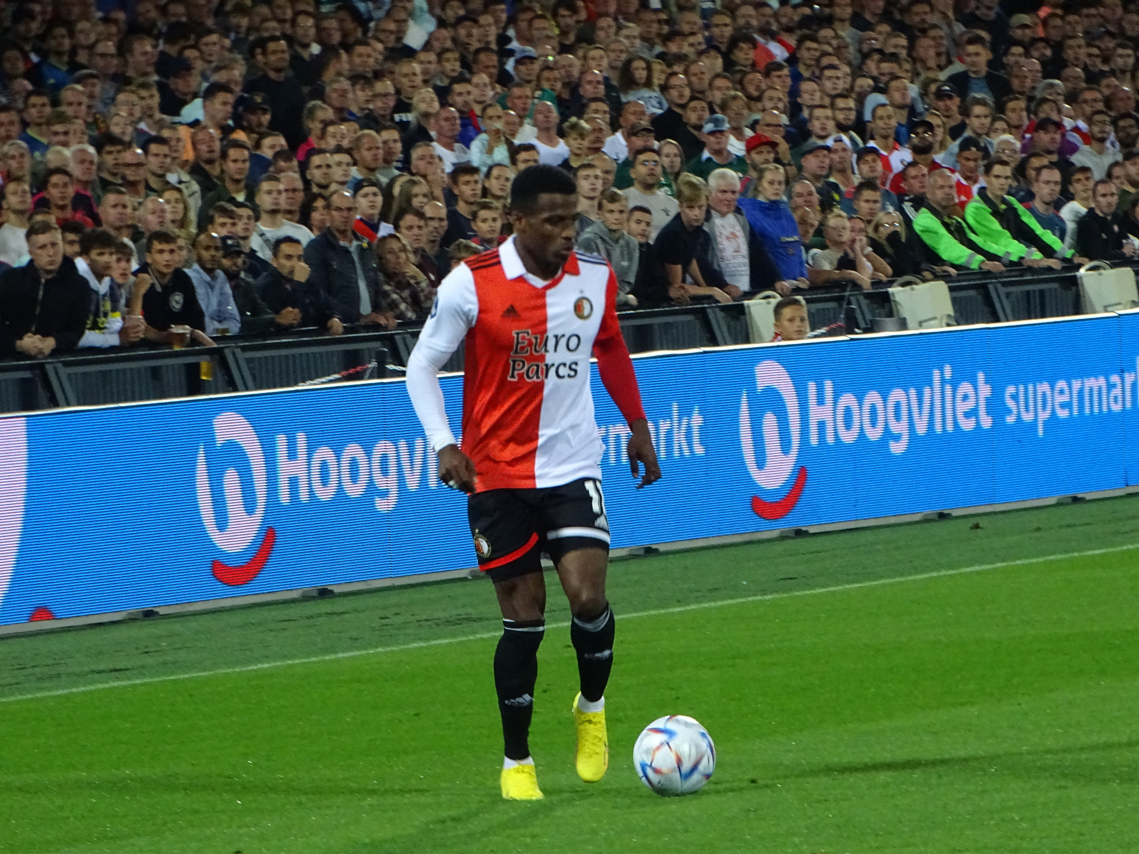 jim-breeman-sport-photography-feyenoord-fc-emmen-27-08-2022-4-0-31-1