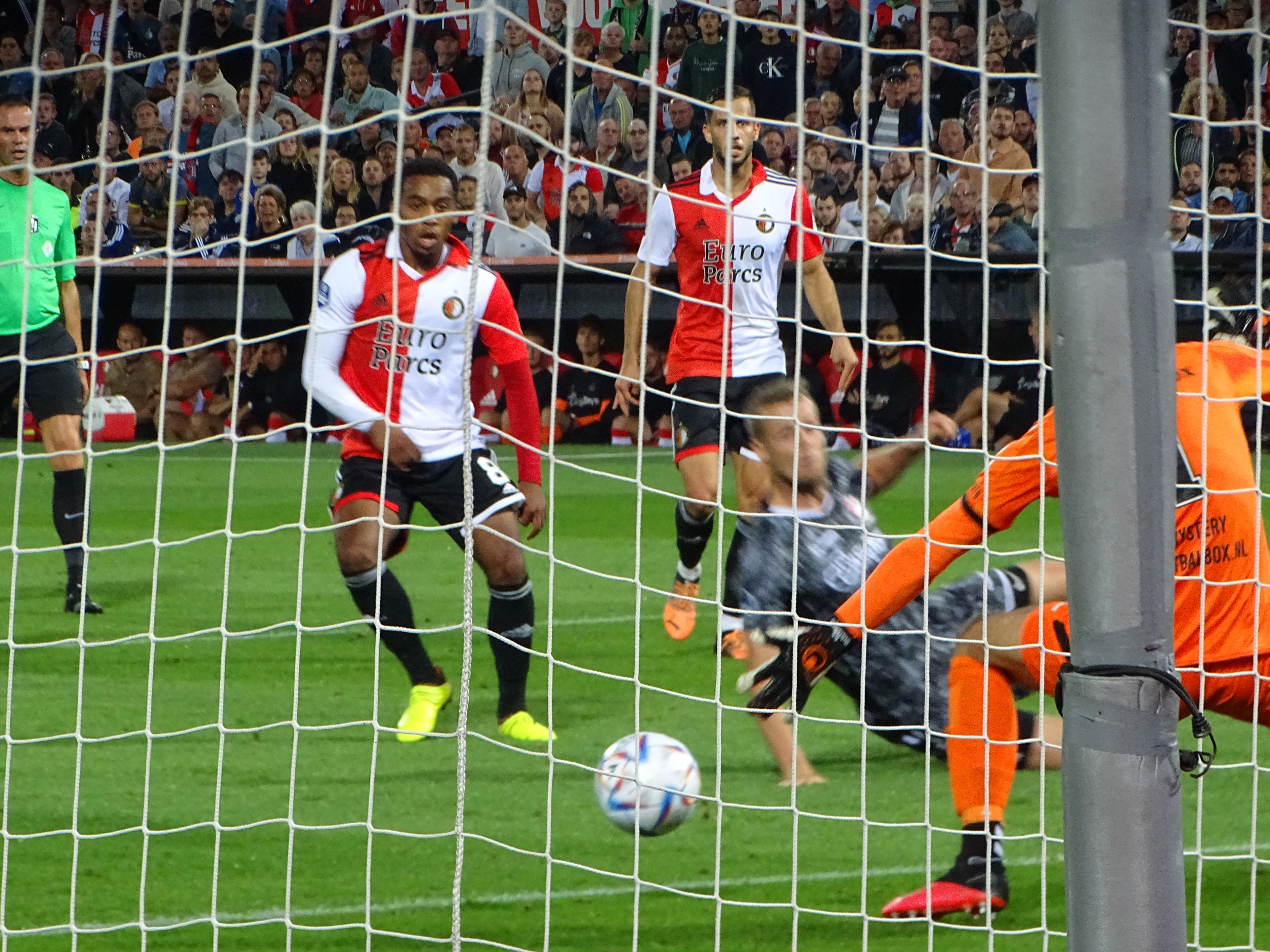 jim-breeman-sport-photography-feyenoord-fc-emmen-27-08-2022-4-0-33-1