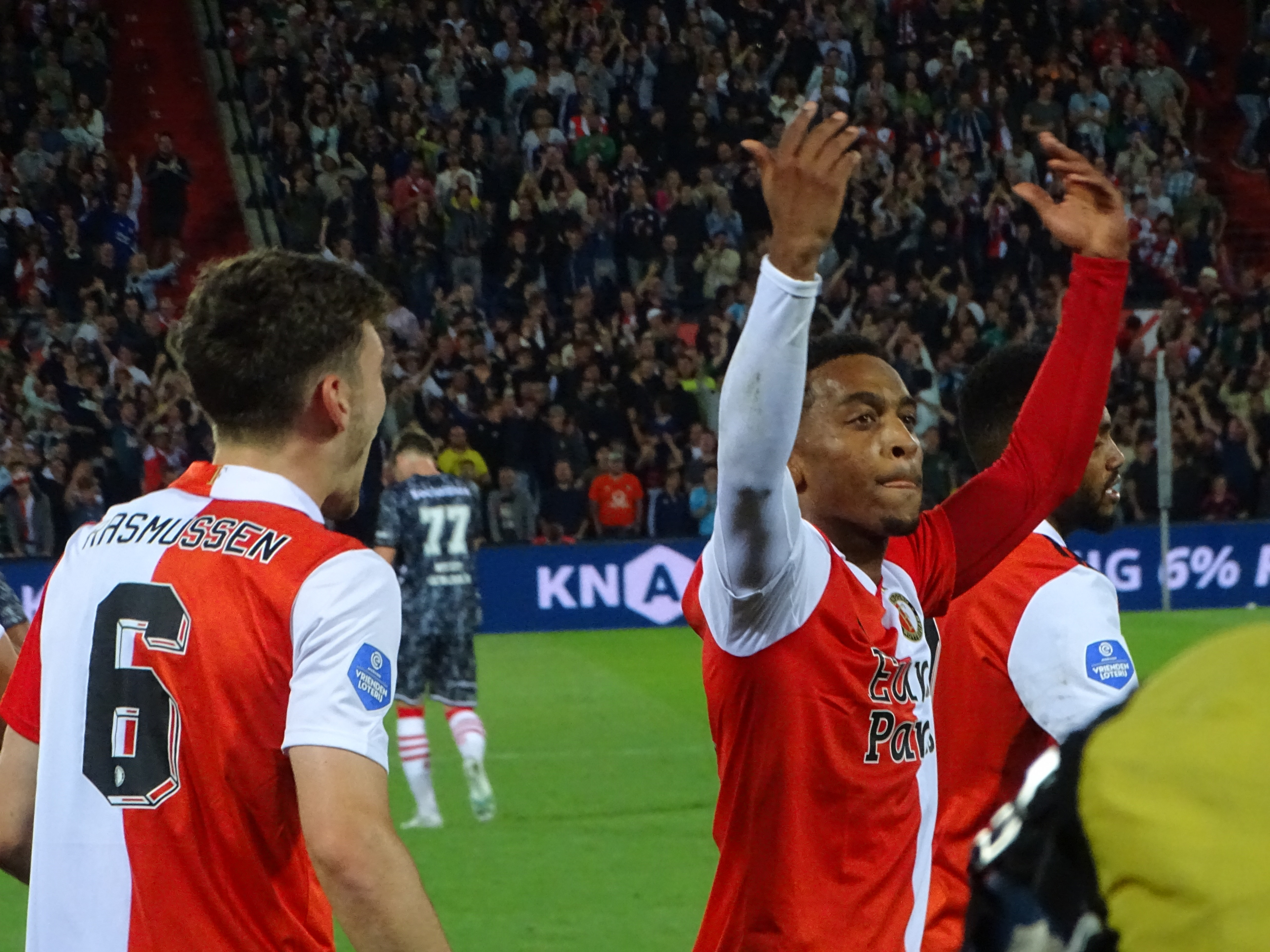 jim-breeman-sport-photography-feyenoord-fc-emmen-27-08-2022-4-0-34-1