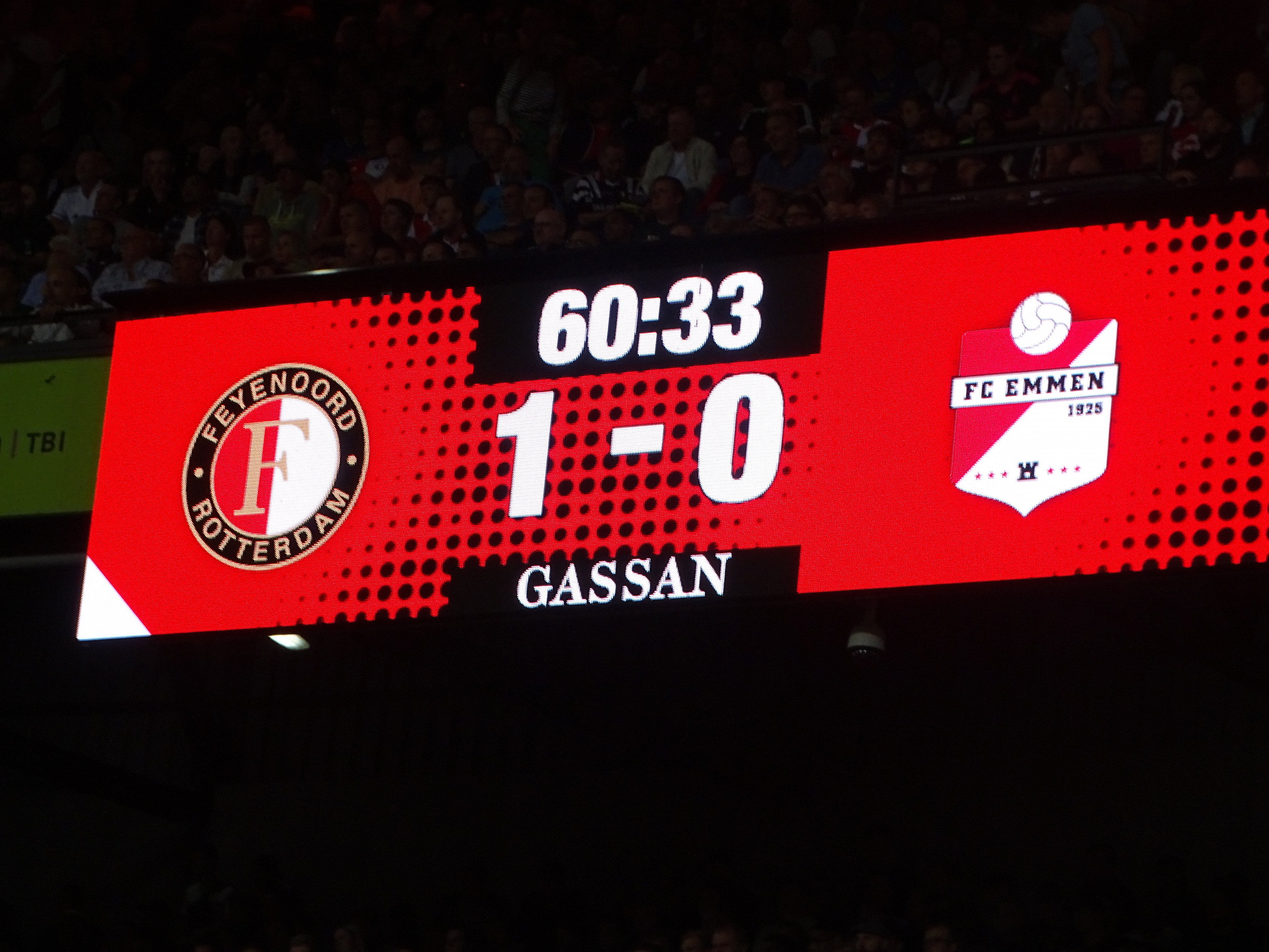 jim-breeman-sport-photography-feyenoord-fc-emmen-27-08-2022-4-0-35-1