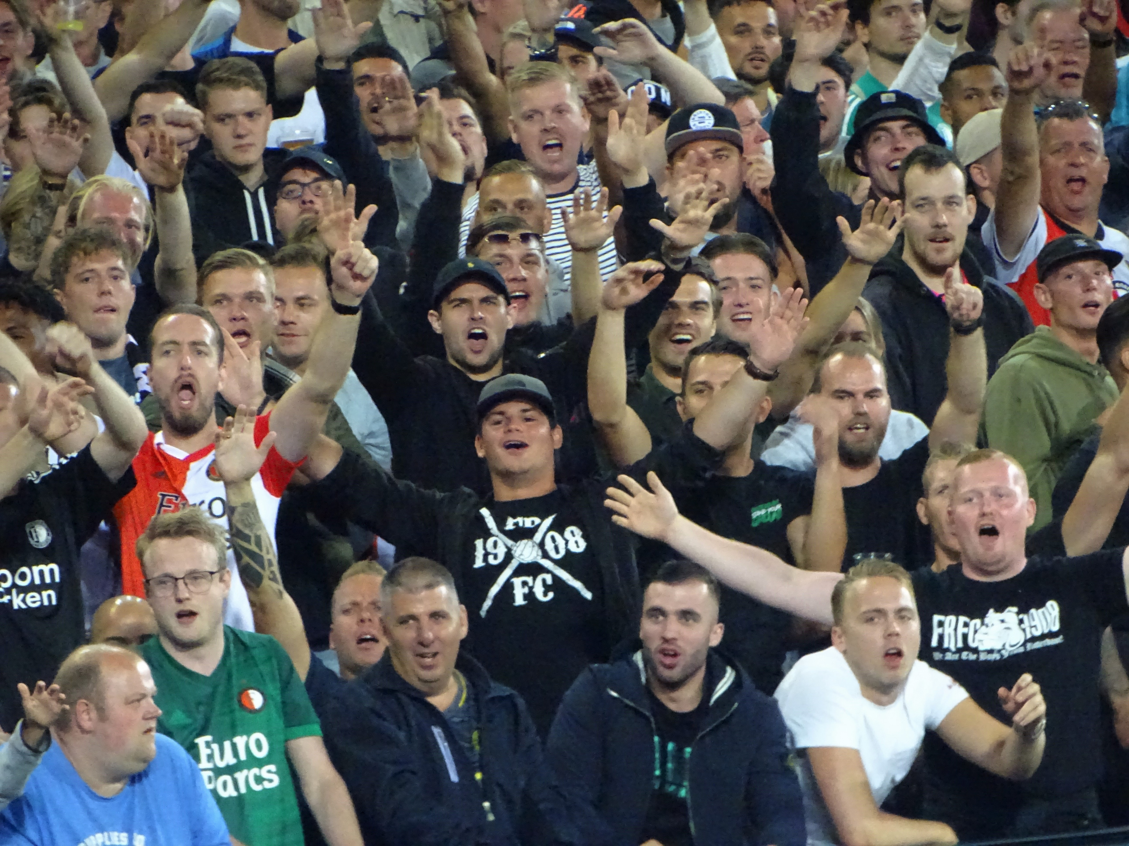 jim-breeman-sport-photography-feyenoord-fc-emmen-27-08-2022-4-0-36-1