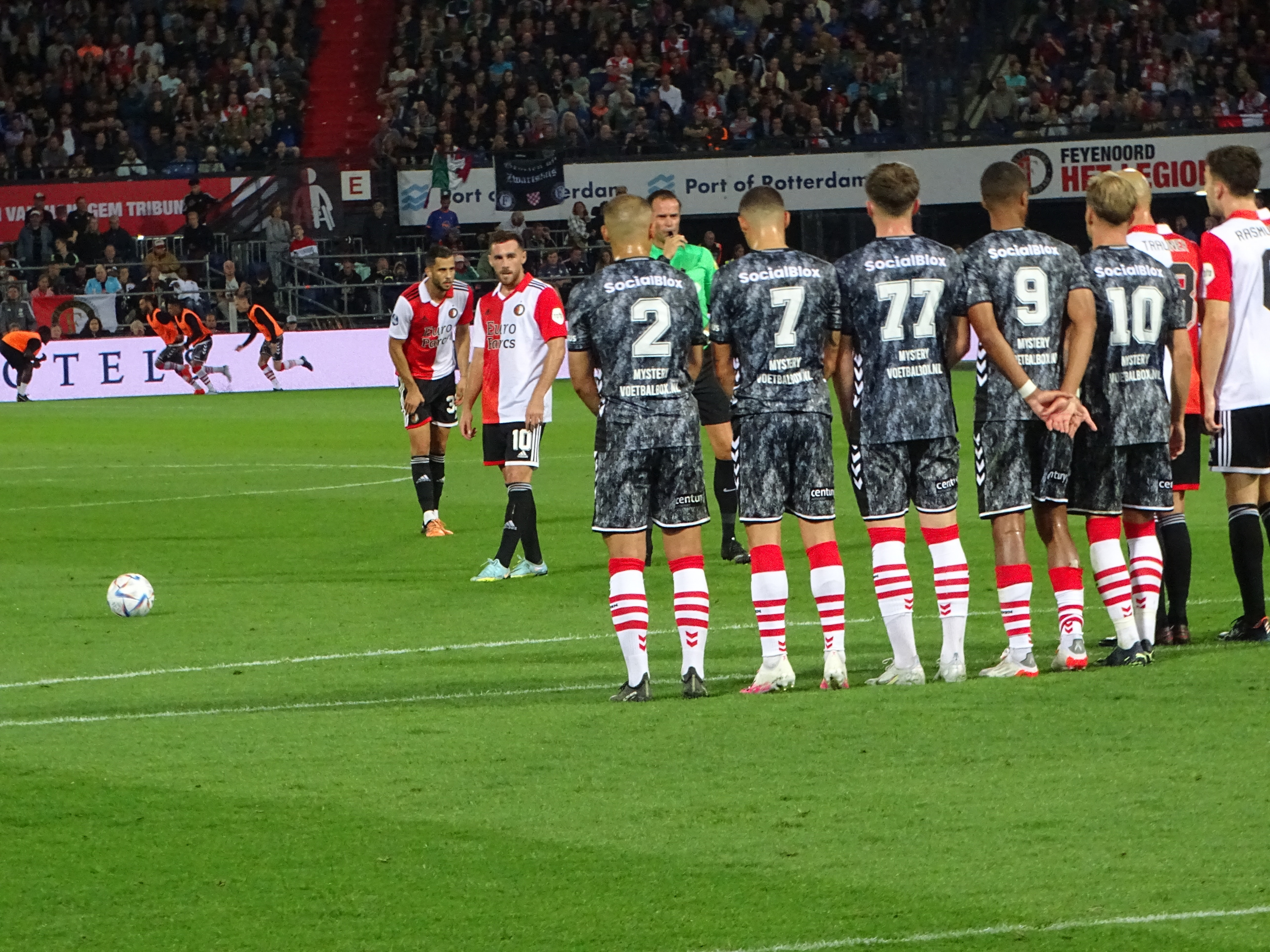 jim-breeman-sport-photography-feyenoord-fc-emmen-27-08-2022-4-0-39-1