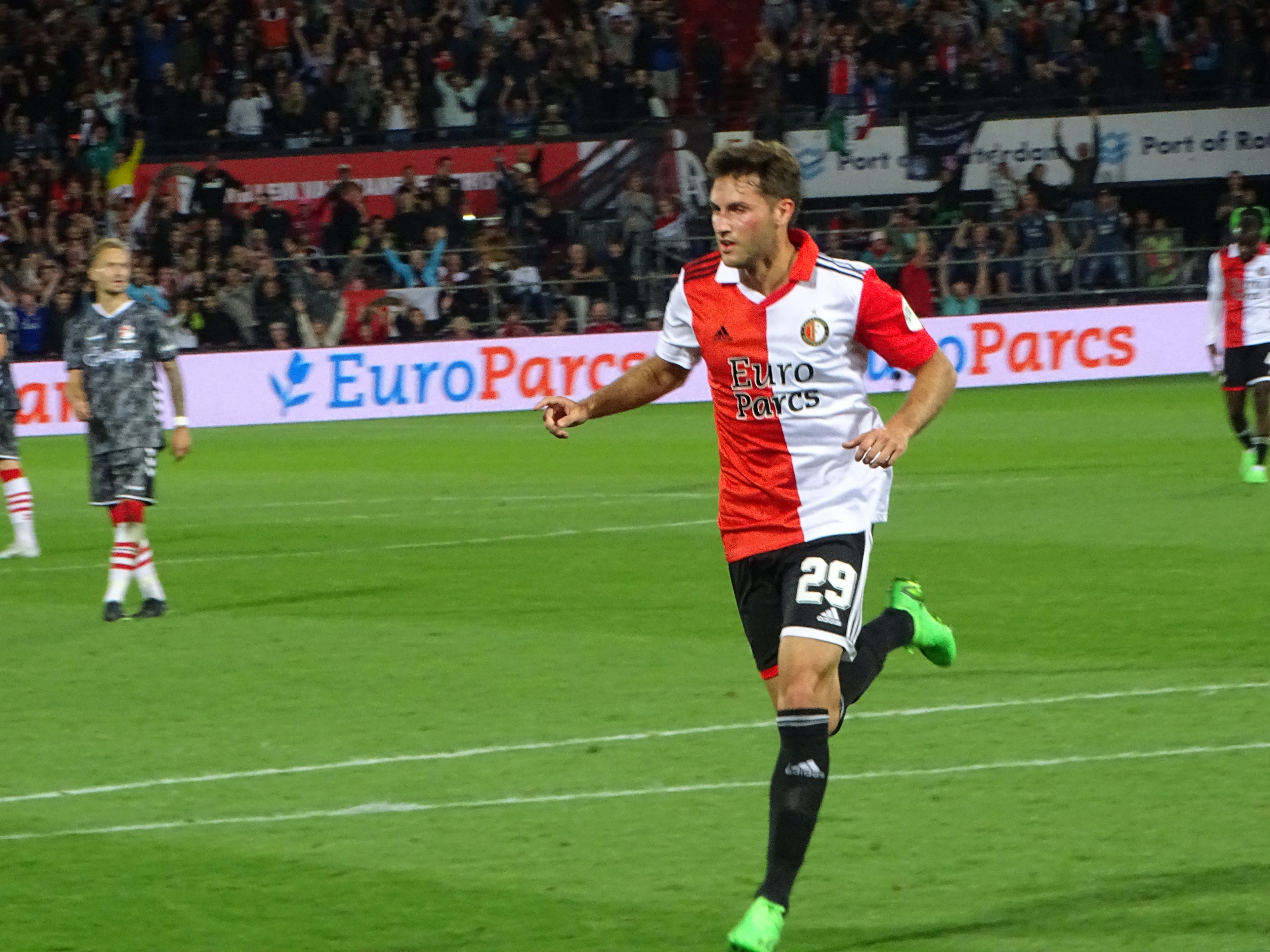jim-breeman-sport-photography-feyenoord-fc-emmen-27-08-2022-4-0-4-2