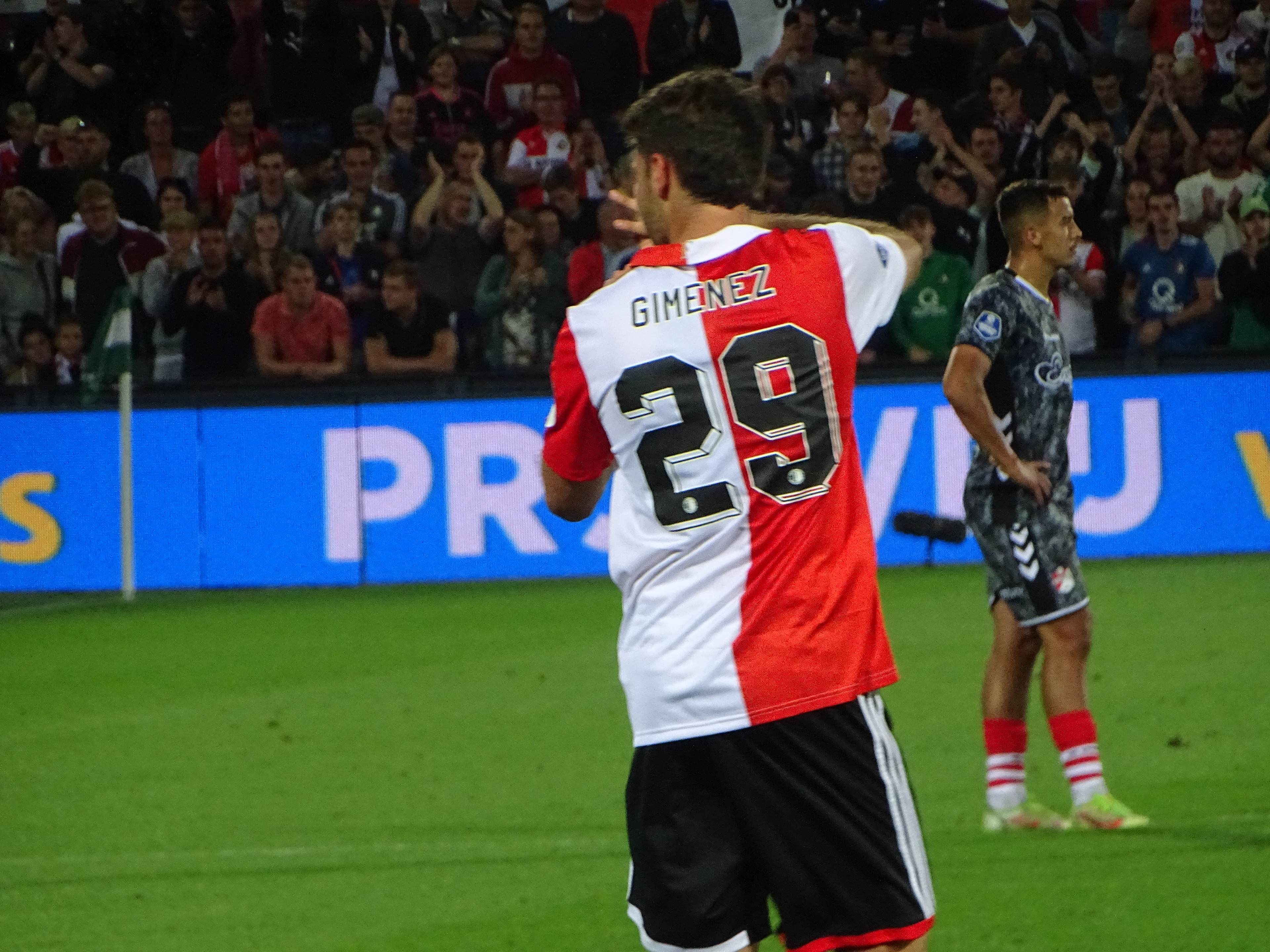 jim-breeman-sport-photography-feyenoord-fc-emmen-27-08-2022-4-0-41-1