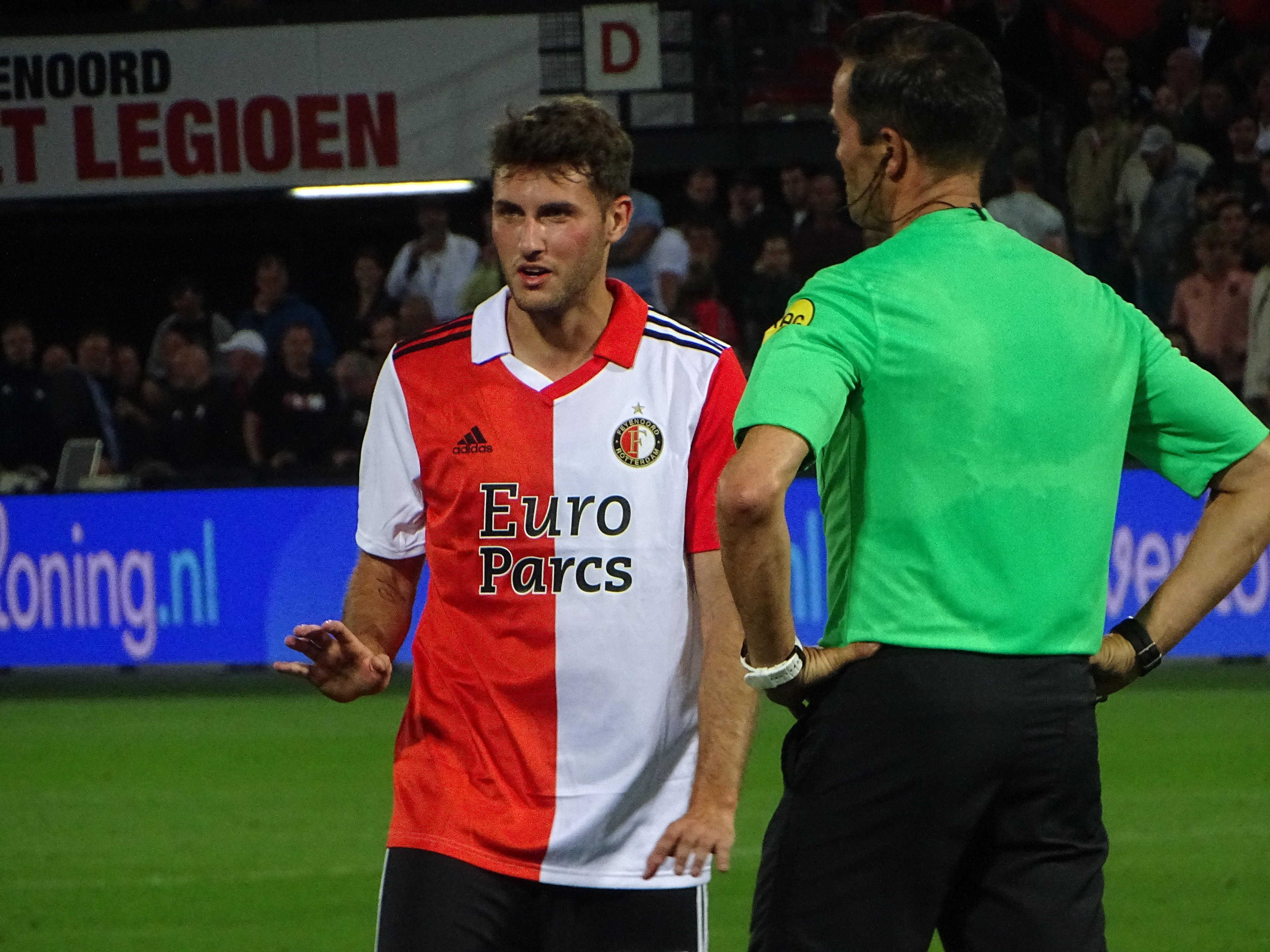 jim-breeman-sport-photography-feyenoord-fc-emmen-27-08-2022-4-0-42-1