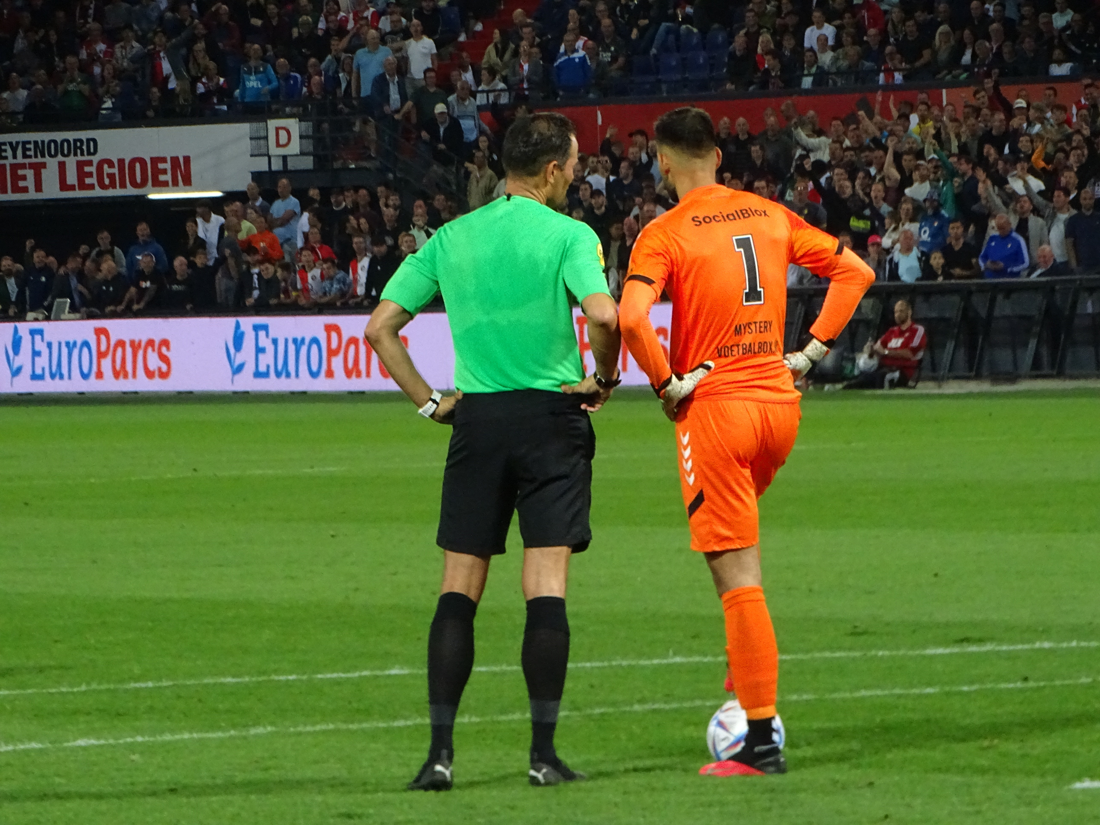 jim-breeman-sport-photography-feyenoord-fc-emmen-27-08-2022-4-0-43-1
